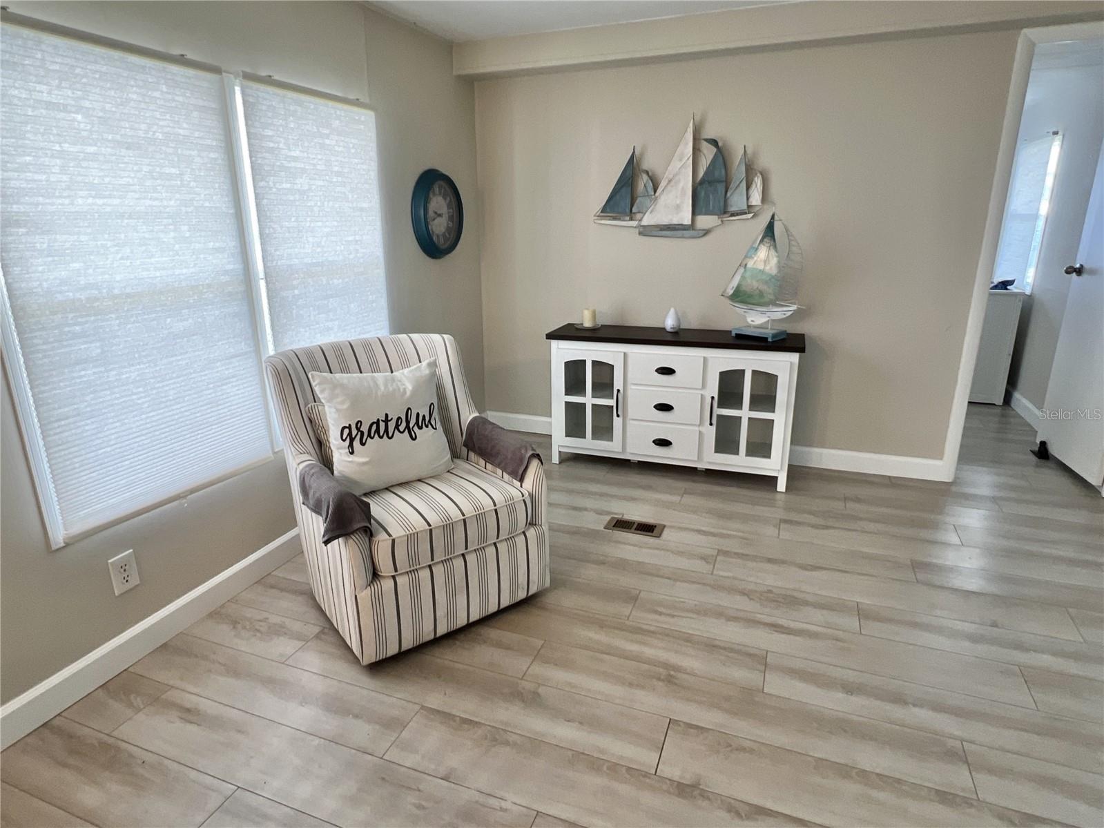 640 MOUNT LANCASTER AVE NE #648, ST PETERSBURG, FL, 33702