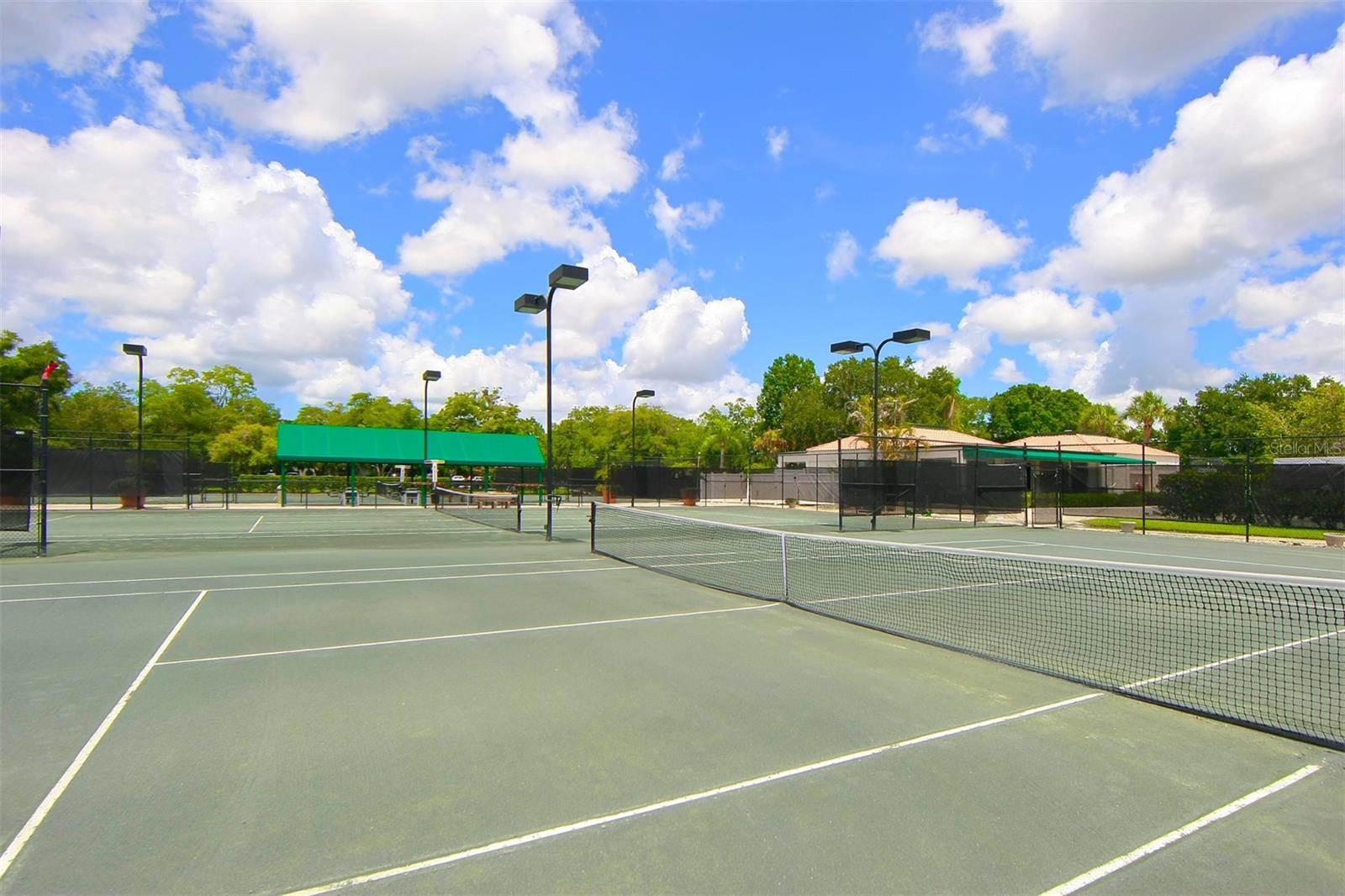 4916 LINSEY CT, SARASOTA, FL, 34243