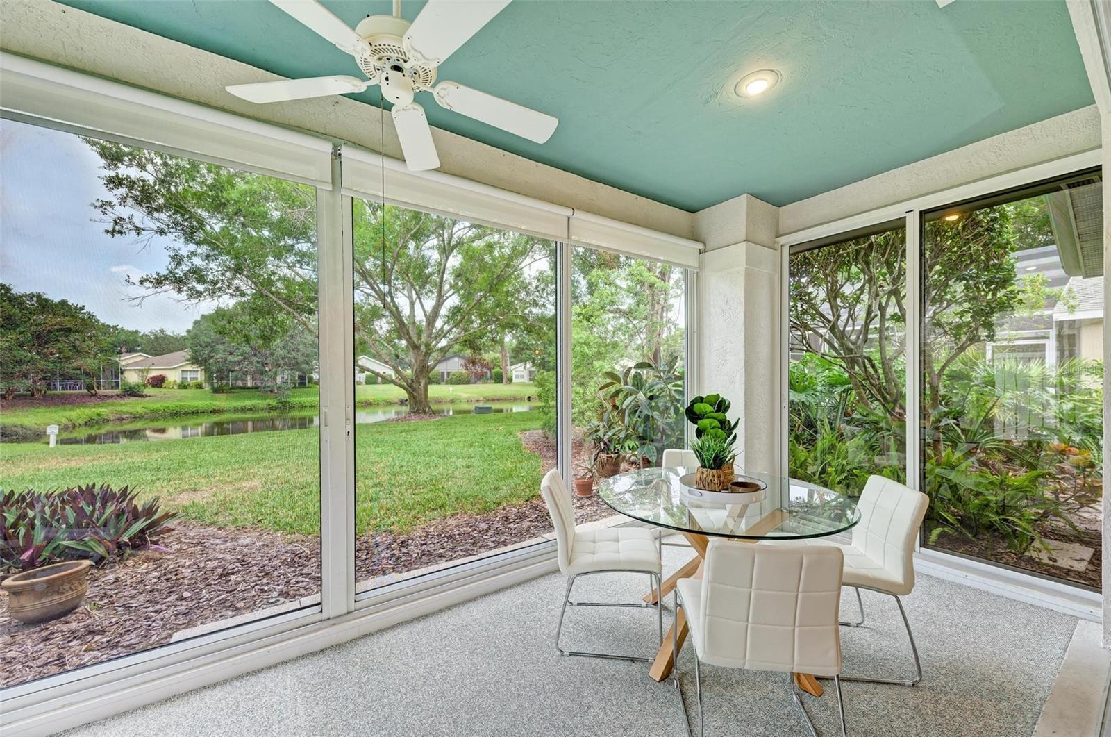 4916 LINSEY CT, SARASOTA, FL, 34243