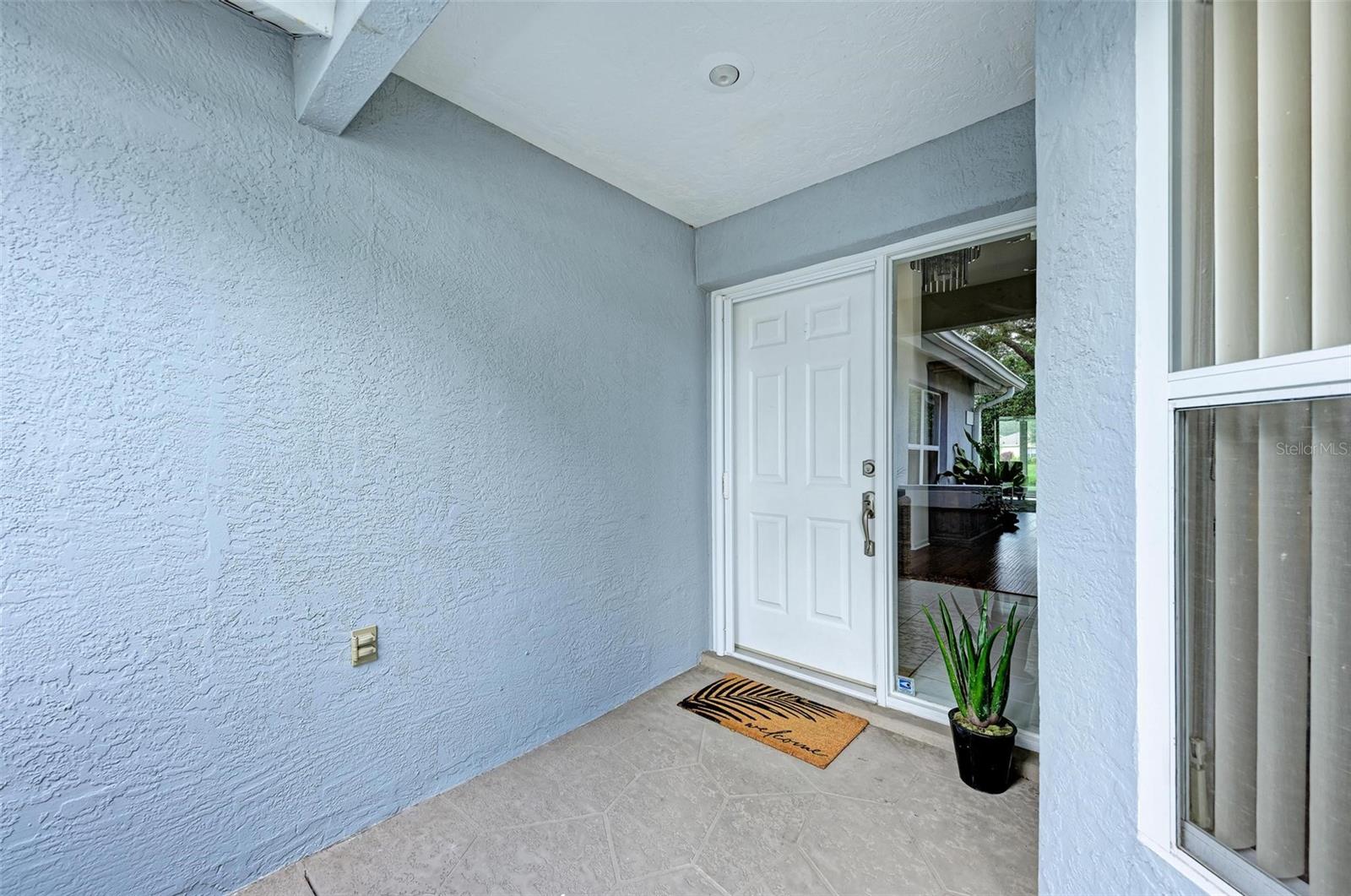 4916 LINSEY CT, SARASOTA, FL, 34243