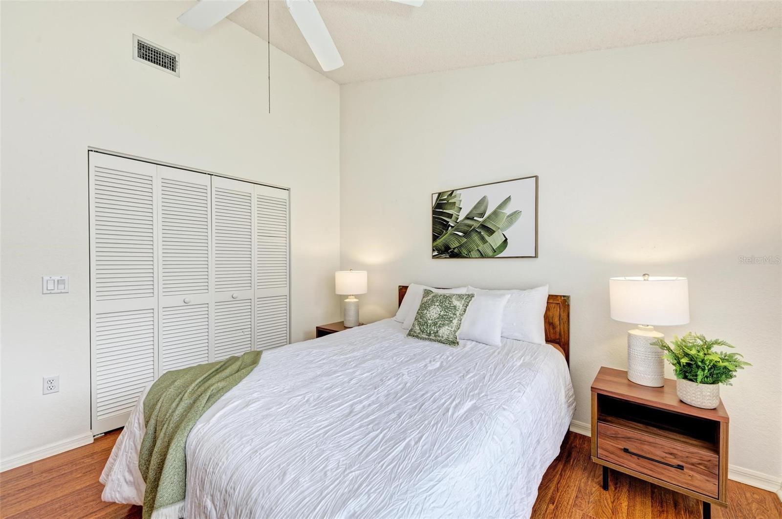 4916 LINSEY CT, SARASOTA, FL, 34243