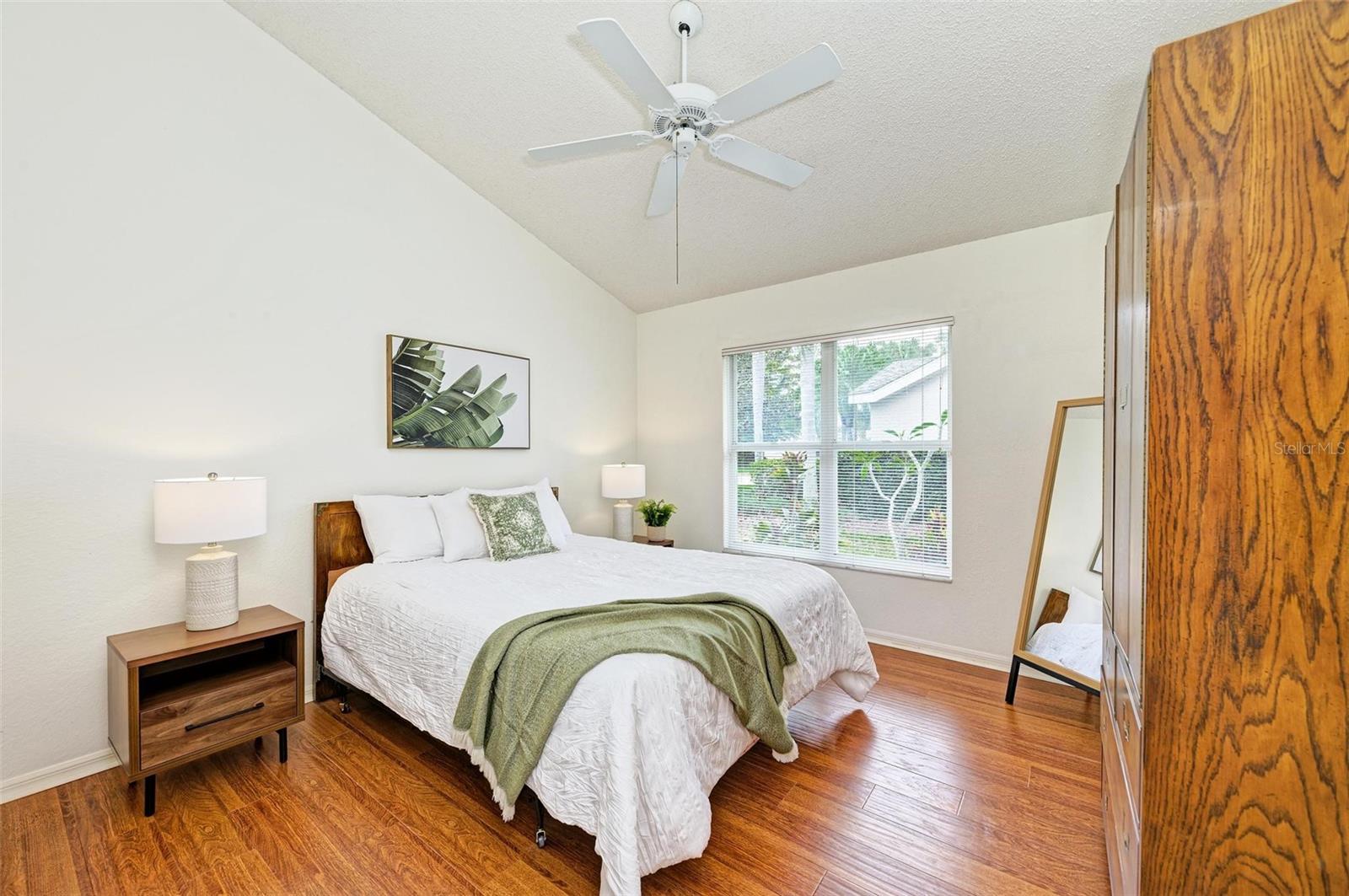 4916 LINSEY CT, SARASOTA, FL, 34243
