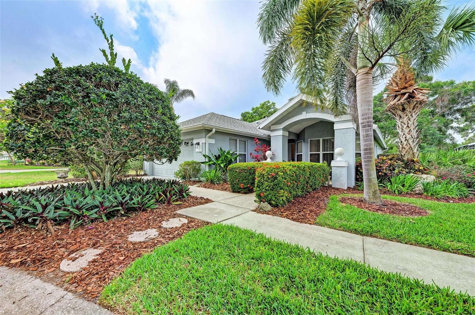 4916 LINSEY CT, SARASOTA, FL, 34243