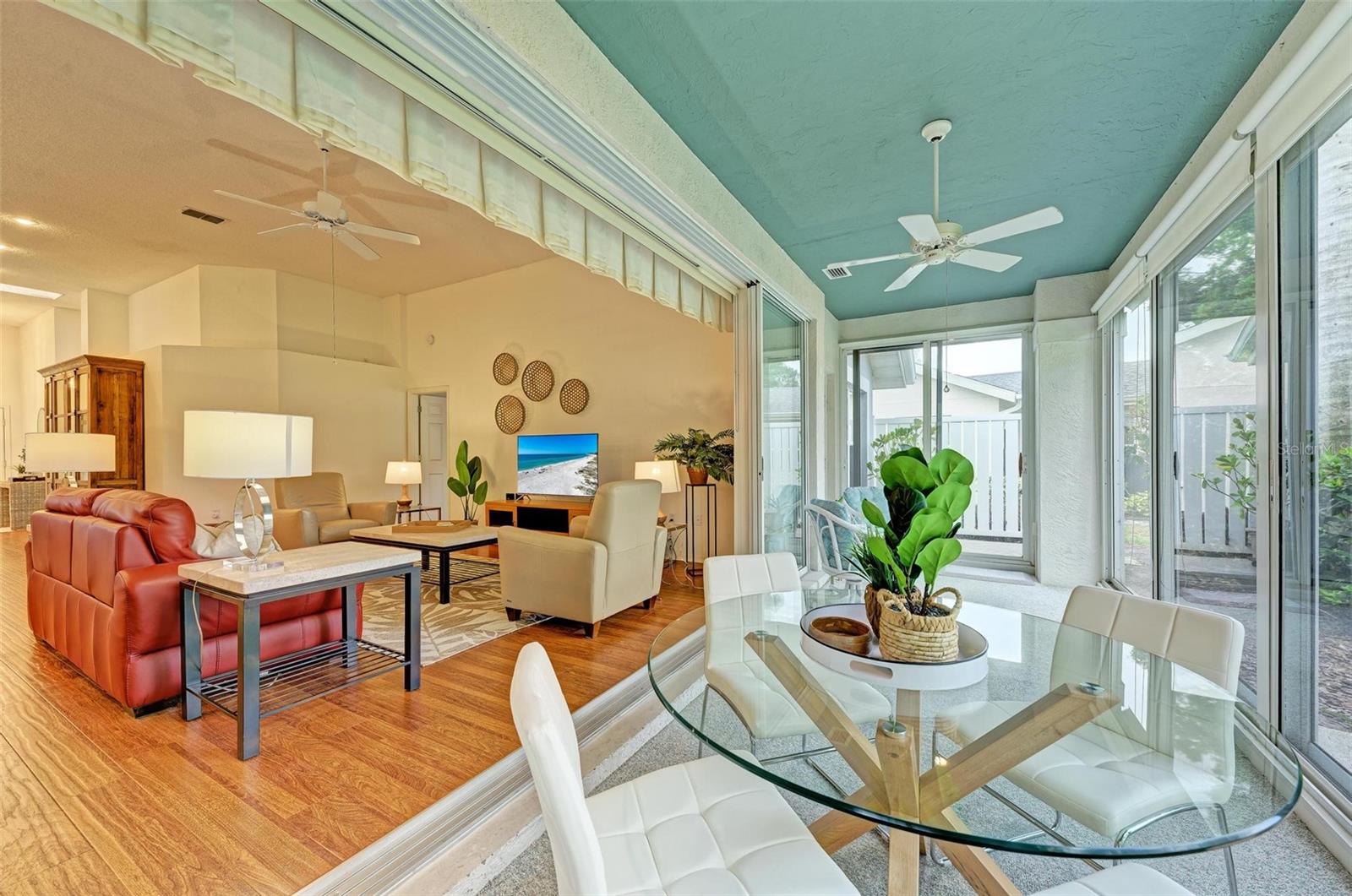 4916 LINSEY CT, SARASOTA, FL, 34243
