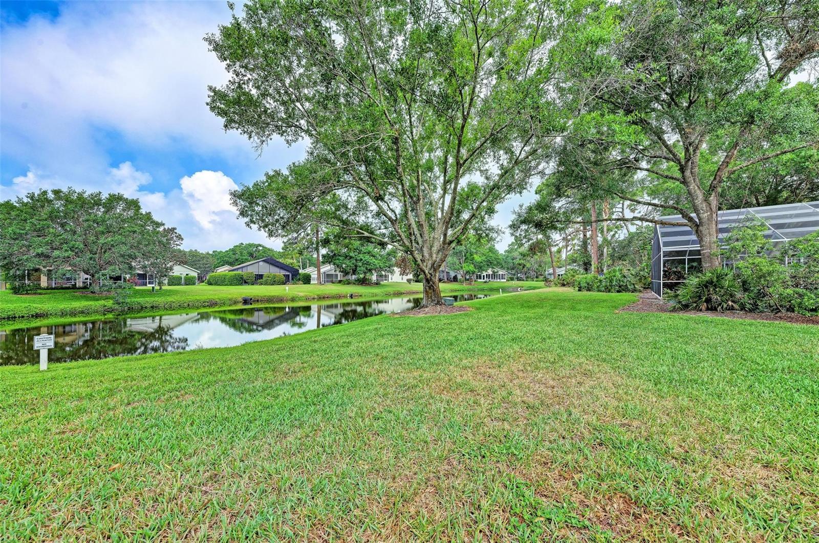 4916 LINSEY CT, SARASOTA, FL, 34243