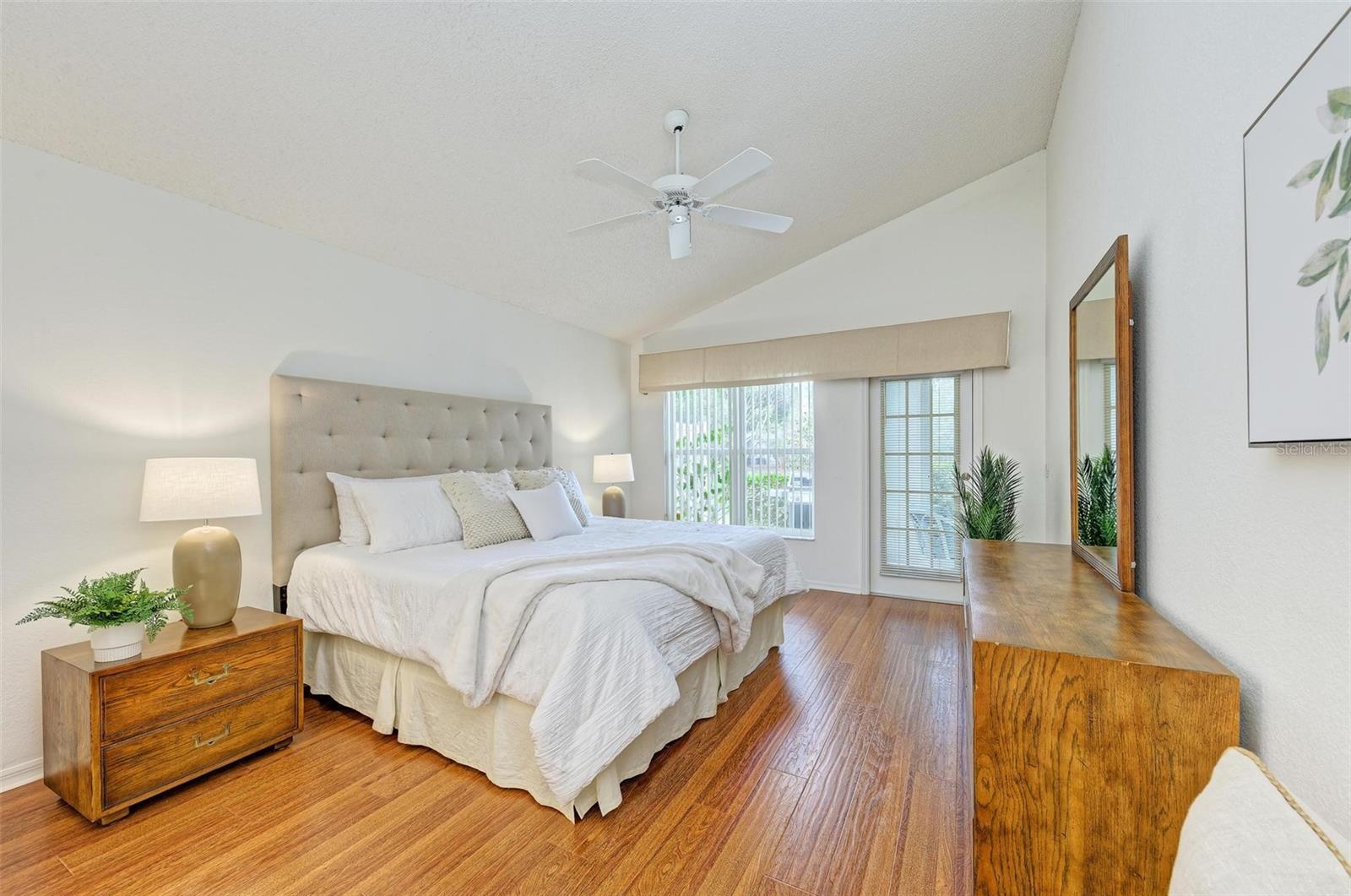 4916 LINSEY CT, SARASOTA, FL, 34243
