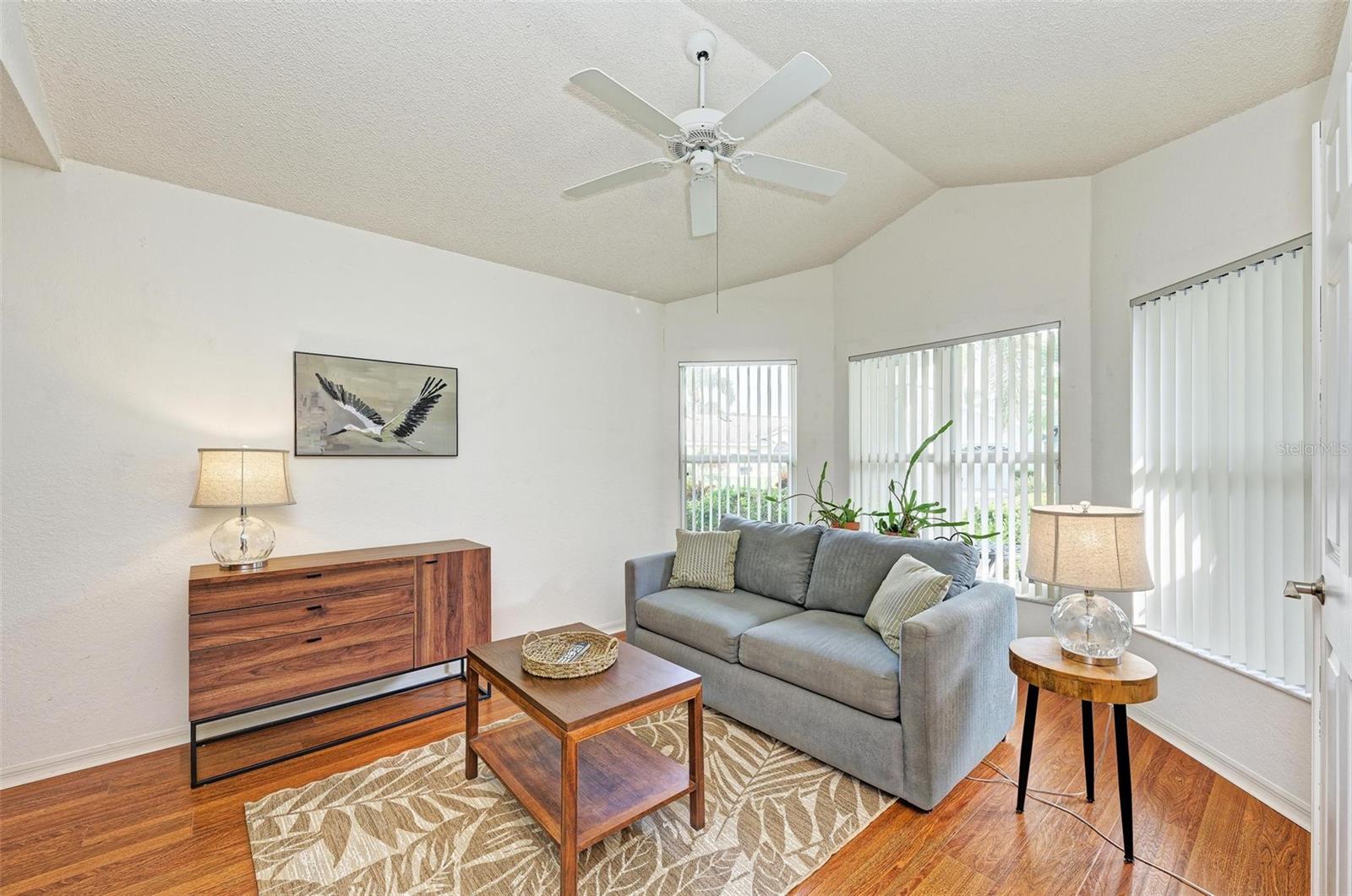 4916 LINSEY CT, SARASOTA, FL, 34243