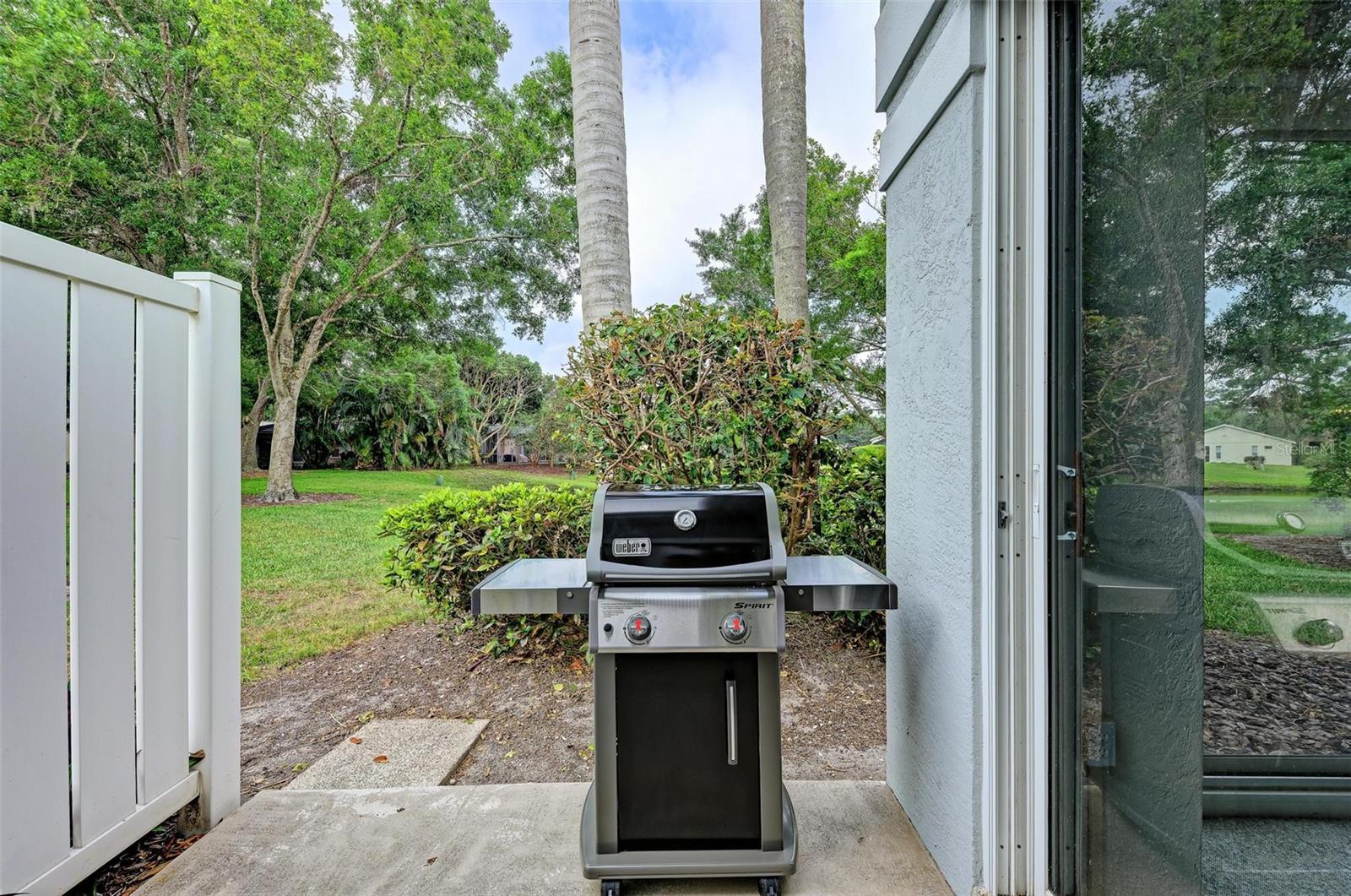 4916 LINSEY CT, SARASOTA, FL, 34243