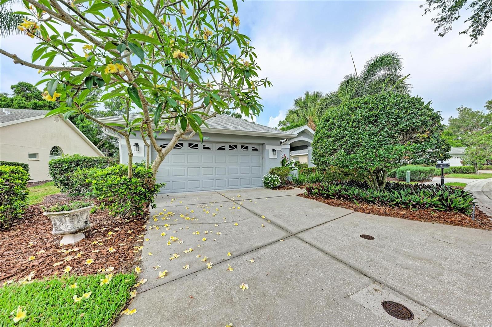 4916 LINSEY CT, SARASOTA, FL, 34243