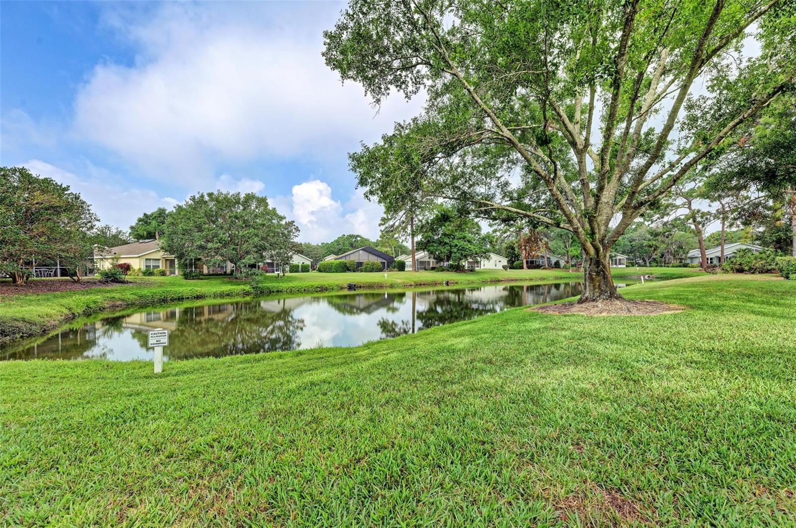 4916 LINSEY CT, SARASOTA, FL, 34243