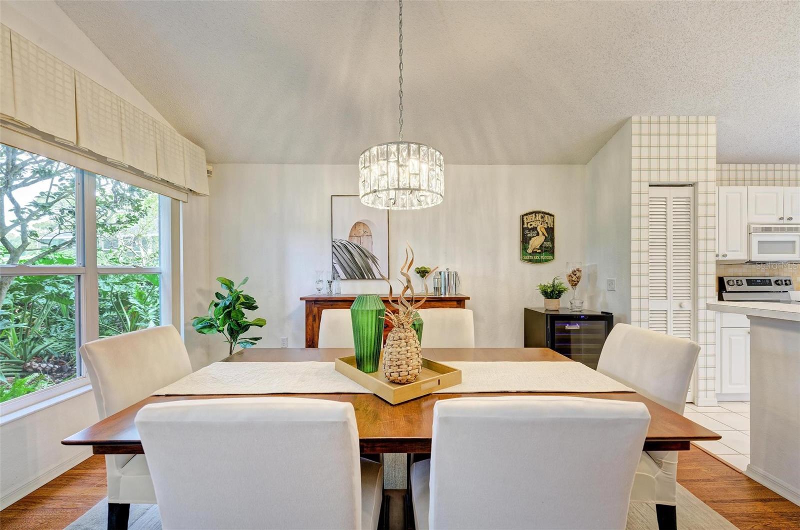 4916 LINSEY CT, SARASOTA, FL, 34243