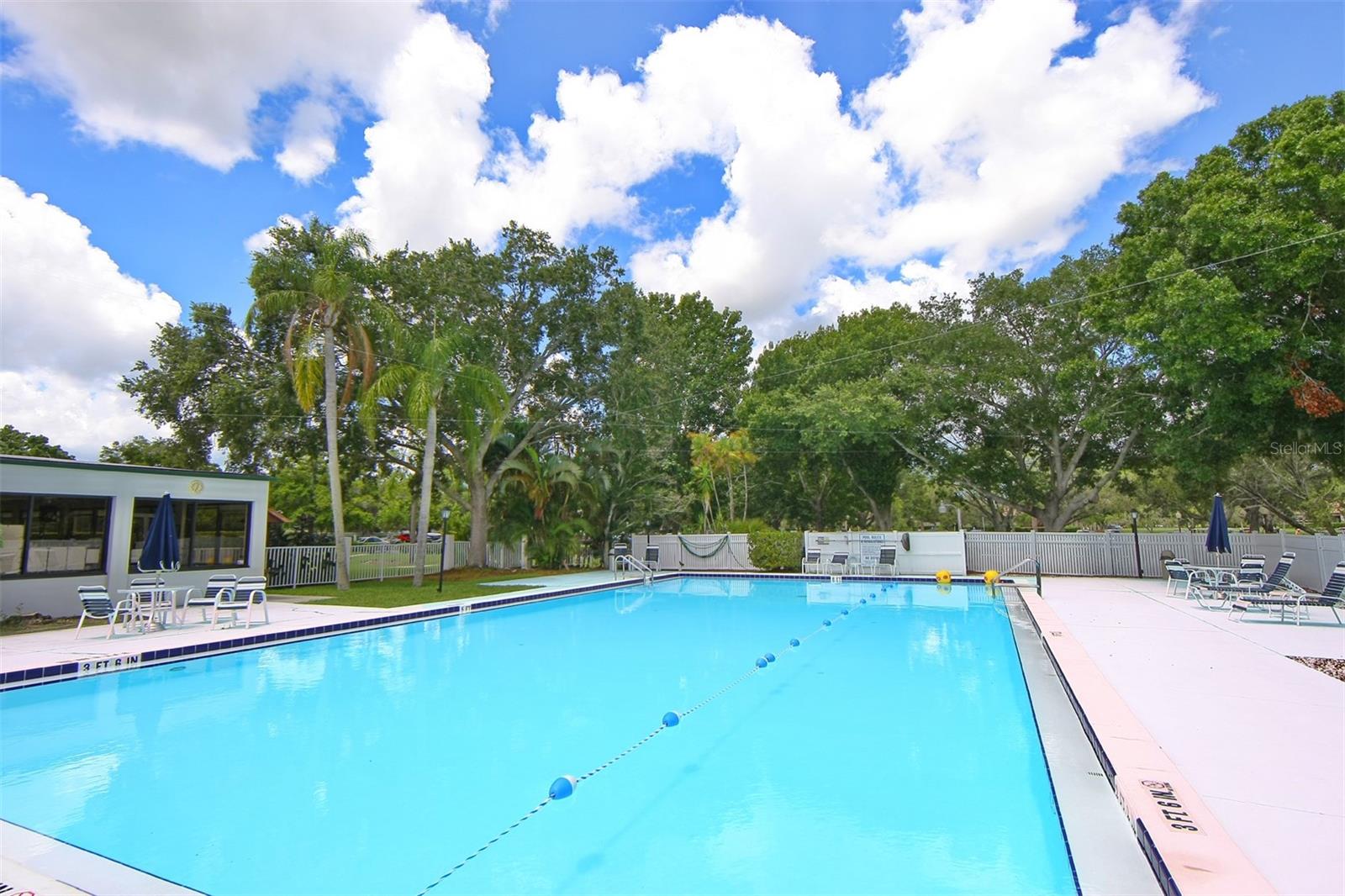 4916 LINSEY CT, SARASOTA, FL, 34243
