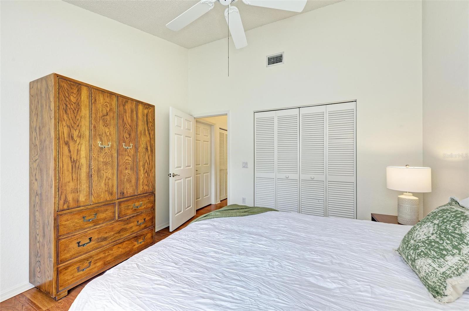 4916 LINSEY CT, SARASOTA, FL, 34243