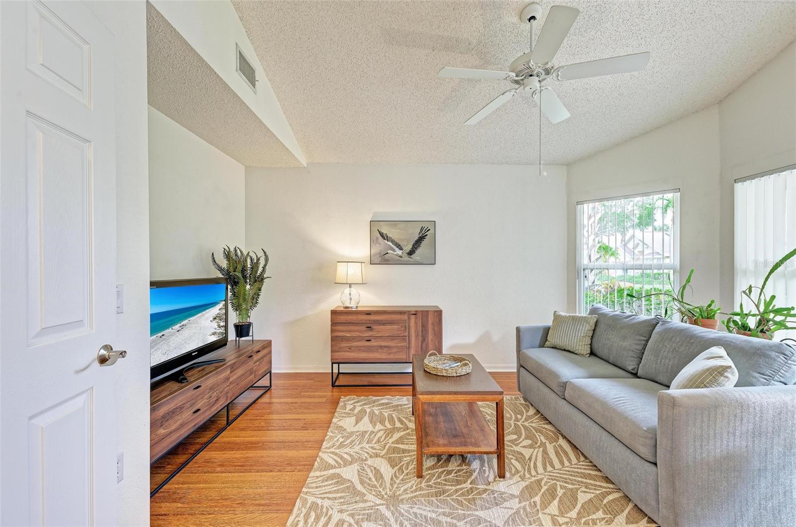 4916 LINSEY CT, SARASOTA, FL, 34243