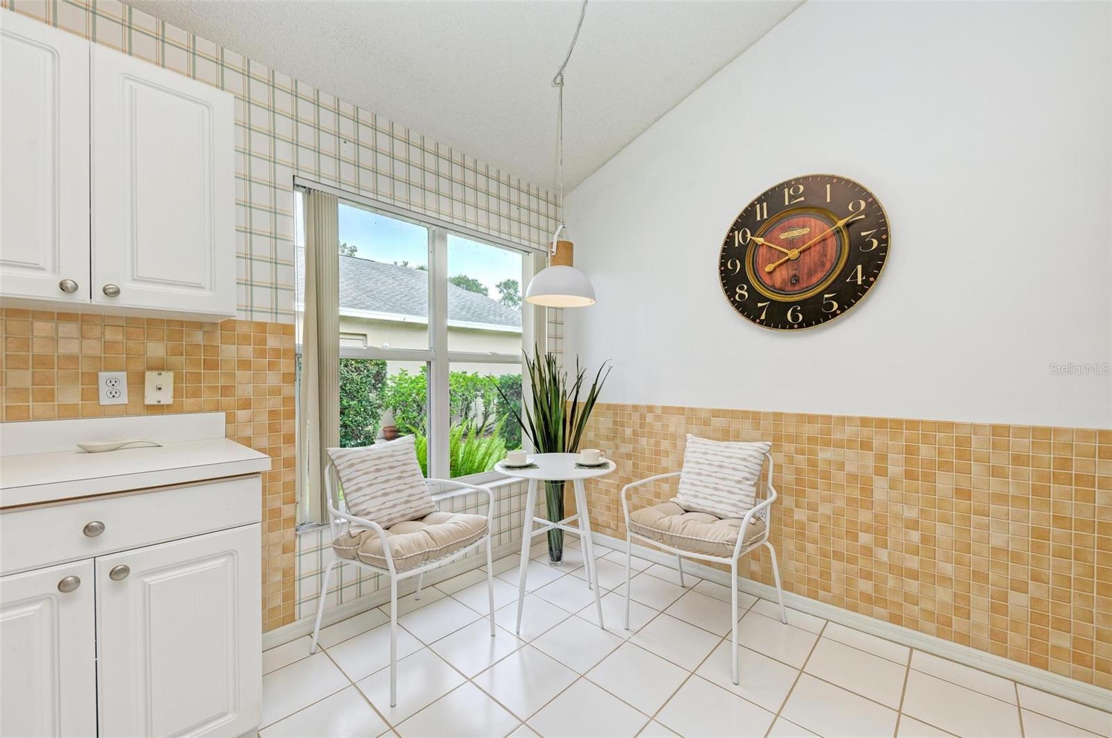 4916 LINSEY CT, SARASOTA, FL, 34243