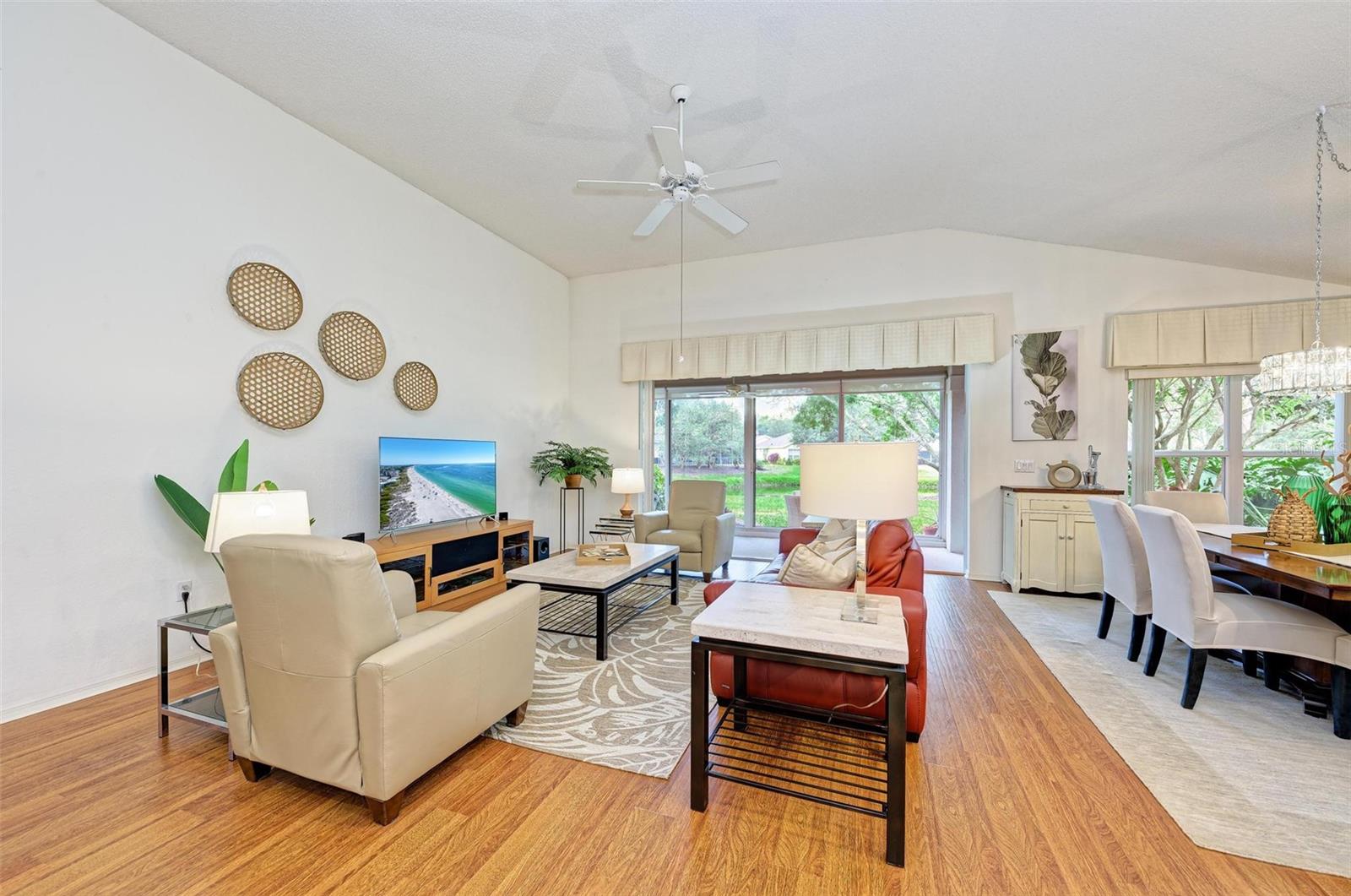 4916 LINSEY CT, SARASOTA, FL, 34243