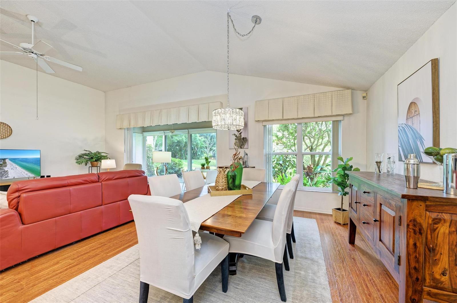 4916 LINSEY CT, SARASOTA, FL, 34243
