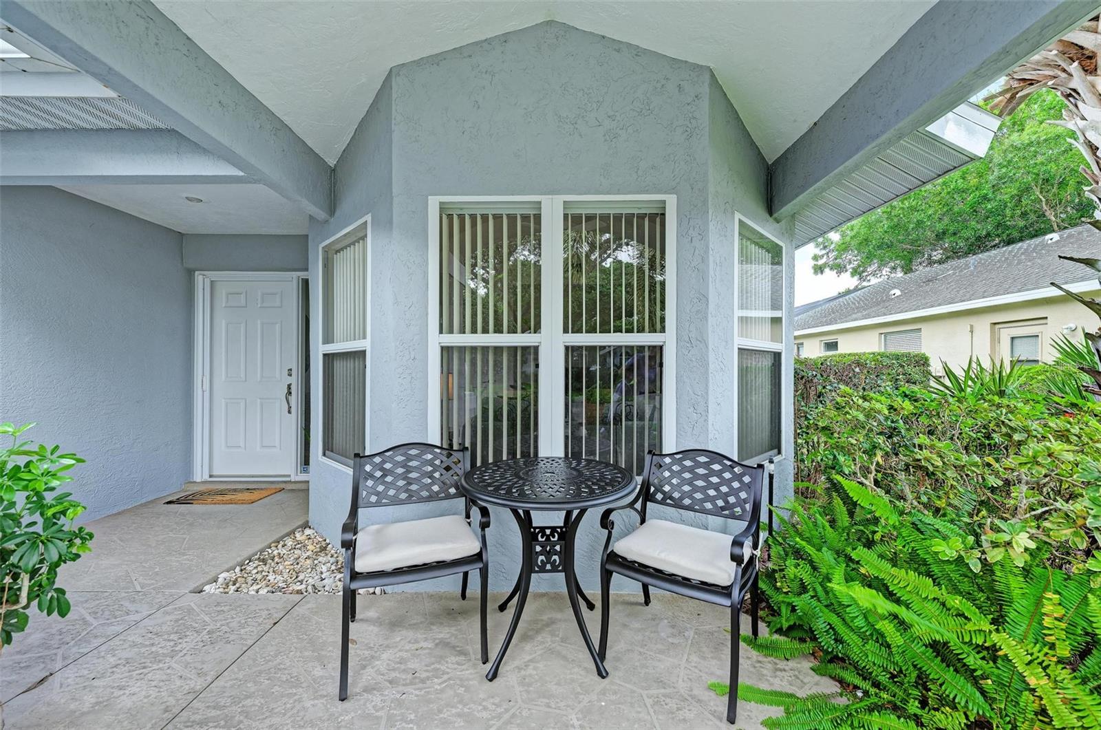 4916 LINSEY CT, SARASOTA, FL, 34243