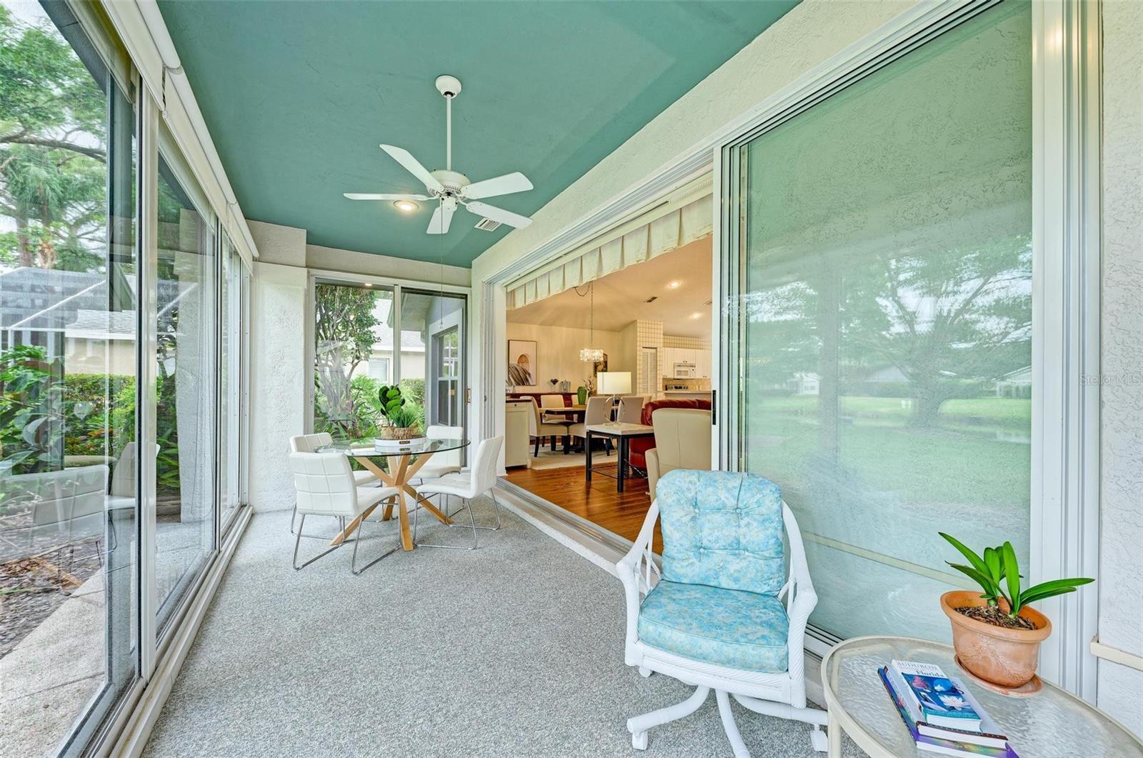 4916 LINSEY CT, SARASOTA, FL, 34243