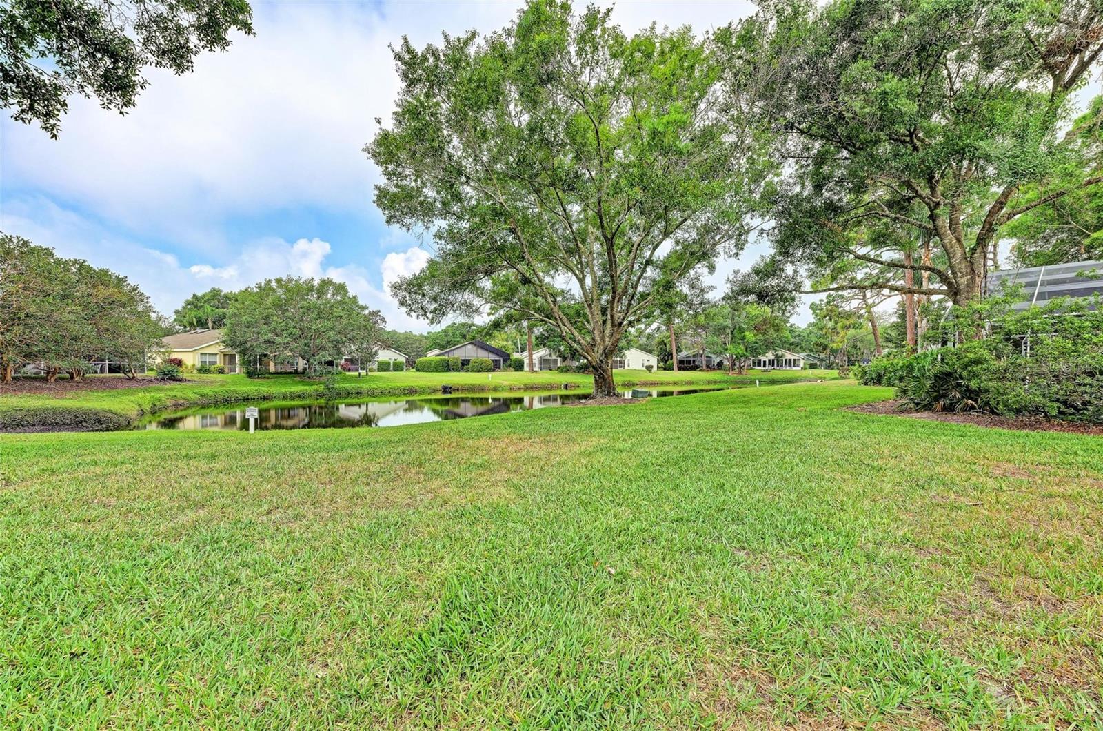 4916 LINSEY CT, SARASOTA, FL, 34243