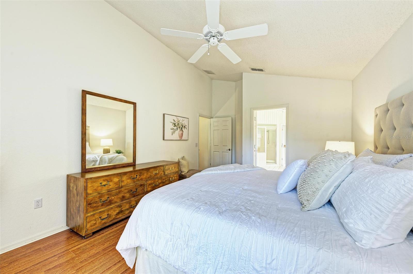 4916 LINSEY CT, SARASOTA, FL, 34243