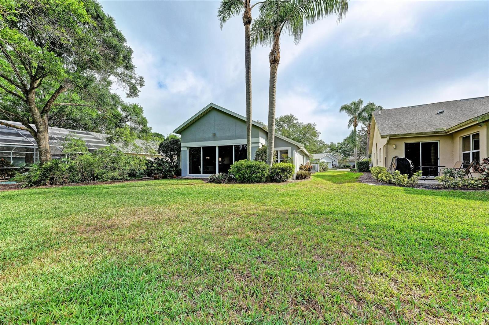 4916 LINSEY CT, SARASOTA, FL, 34243