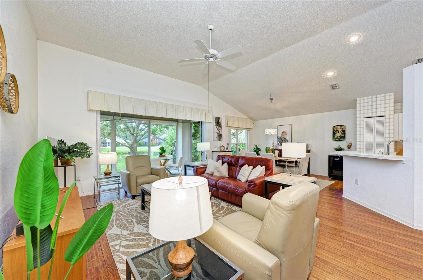 4916 LINSEY CT, SARASOTA, FL, 34243