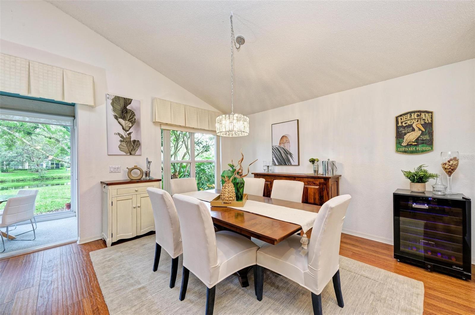 4916 LINSEY CT, SARASOTA, FL, 34243