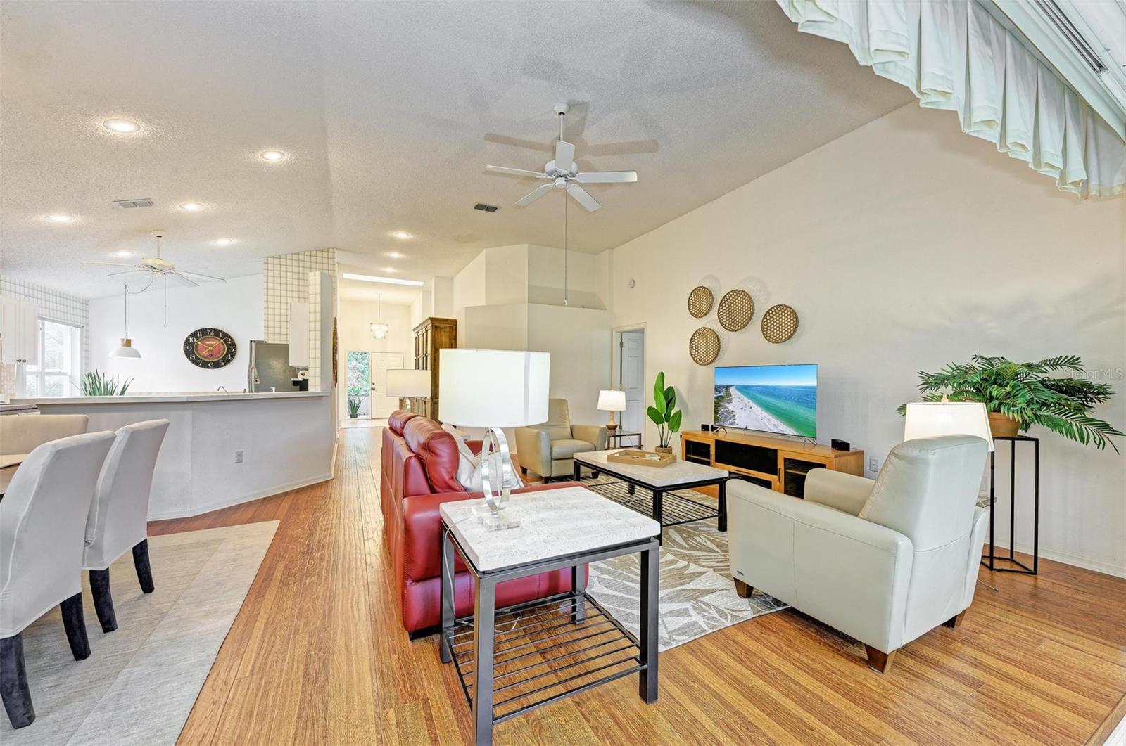 4916 LINSEY CT, SARASOTA, FL, 34243