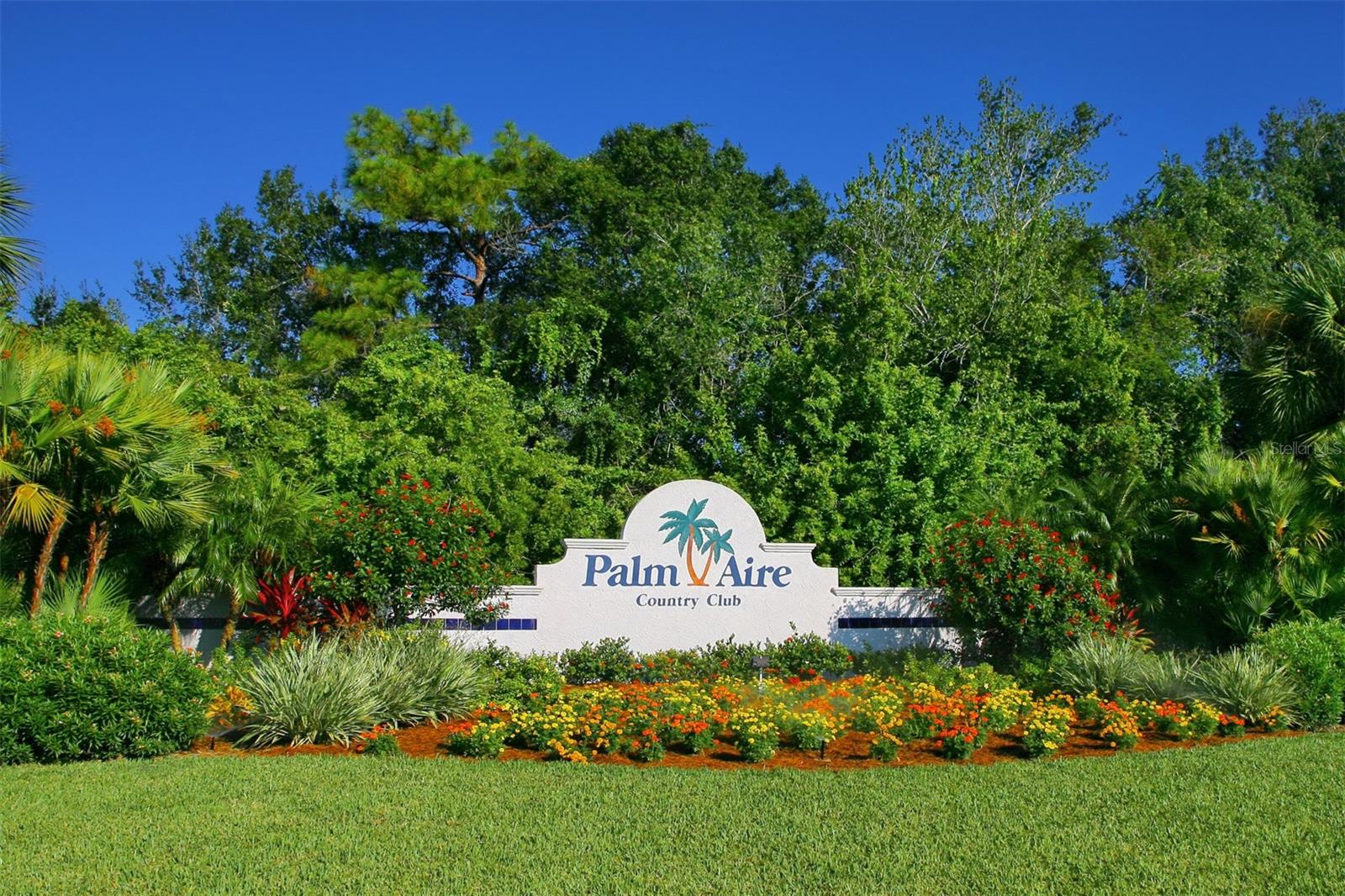 4916 LINSEY CT, SARASOTA, FL, 34243