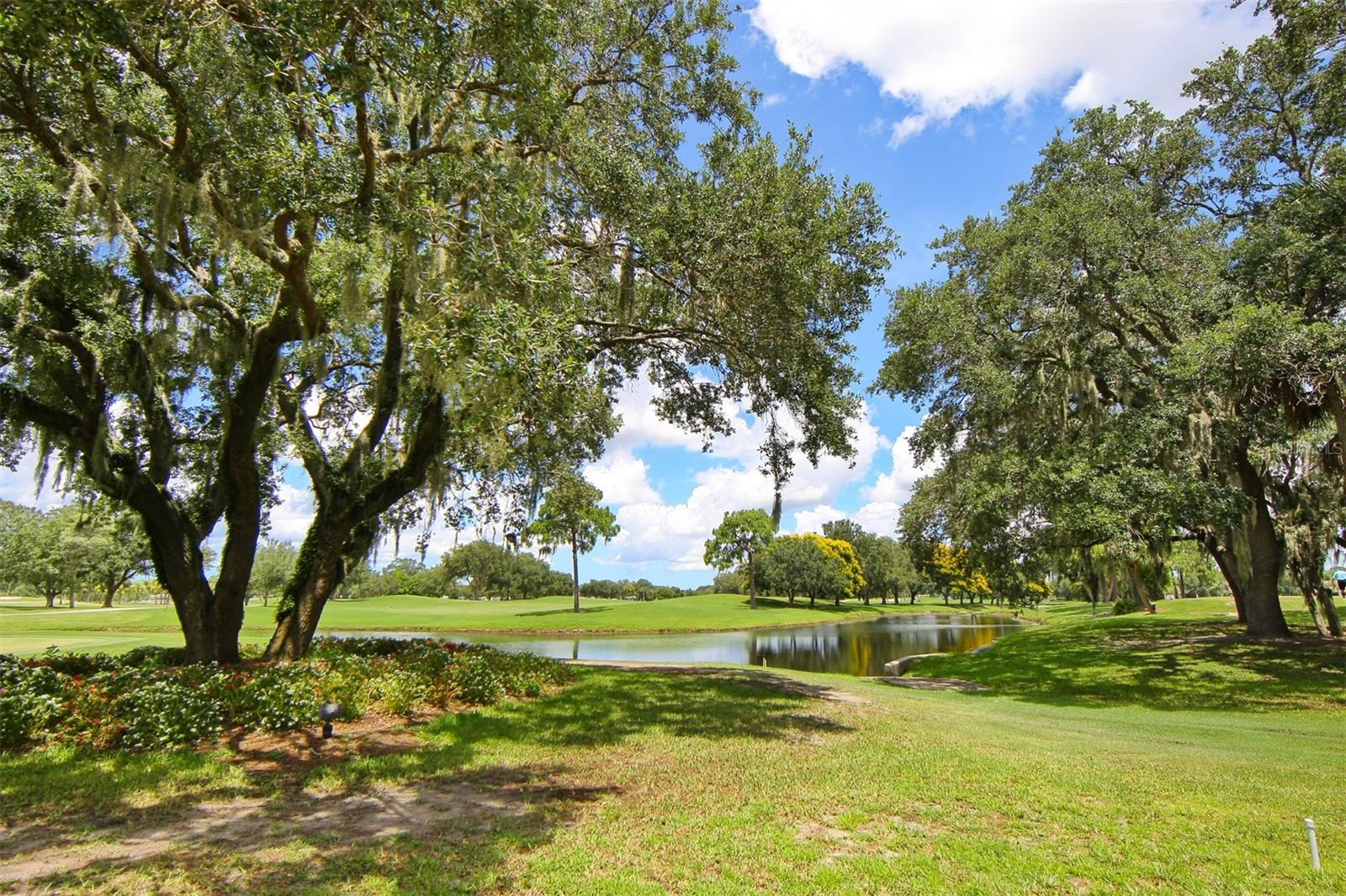 4916 LINSEY CT, SARASOTA, FL, 34243