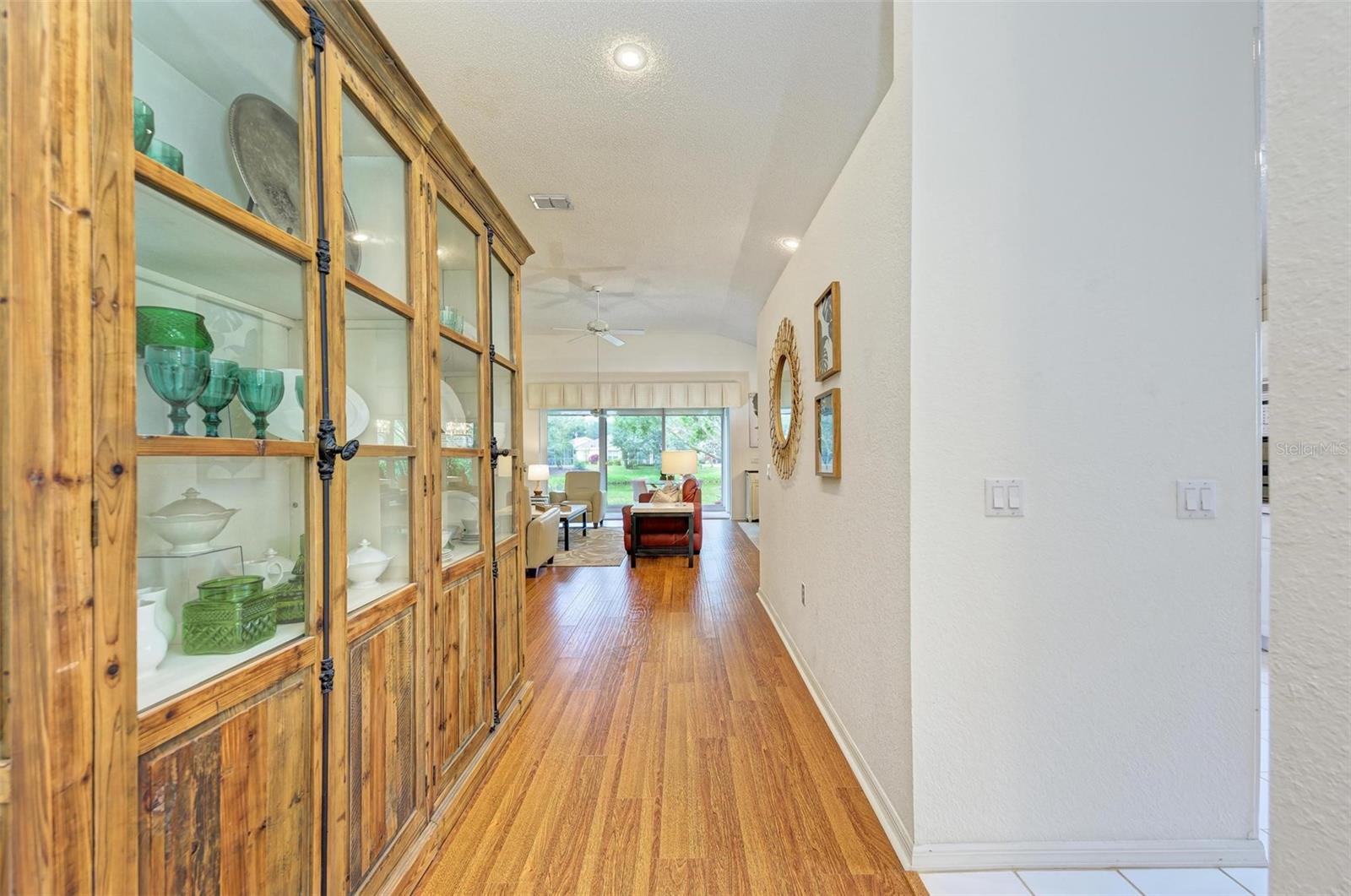 4916 LINSEY CT, SARASOTA, FL, 34243