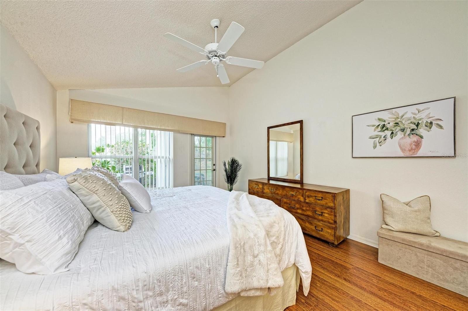 4916 LINSEY CT, SARASOTA, FL, 34243