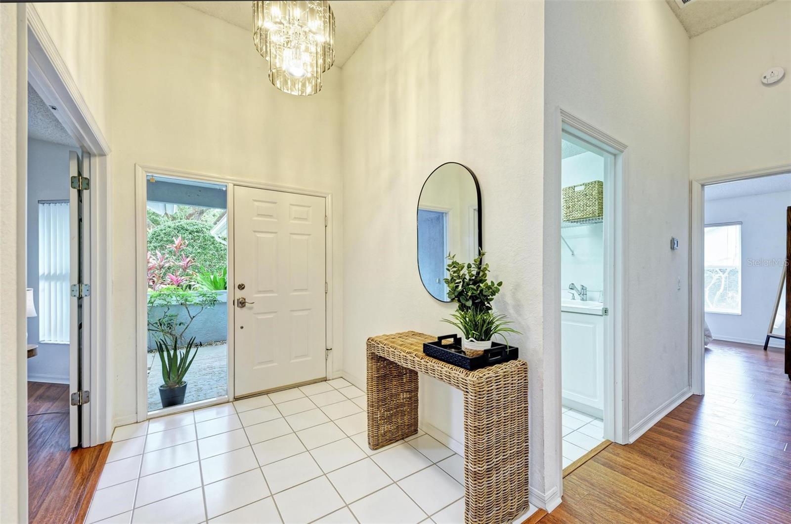 4916 LINSEY CT, SARASOTA, FL, 34243