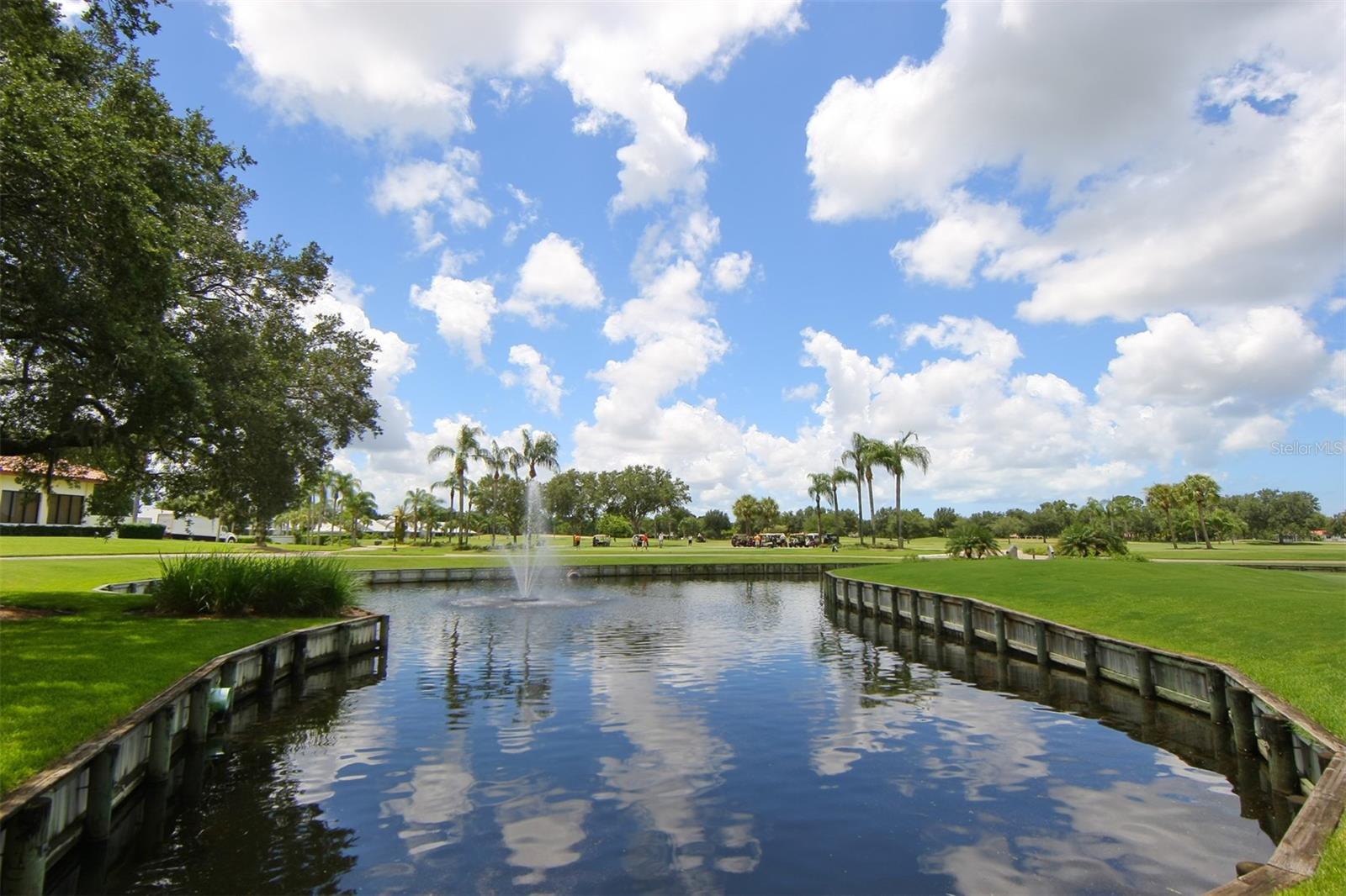 4916 LINSEY CT, SARASOTA, FL, 34243