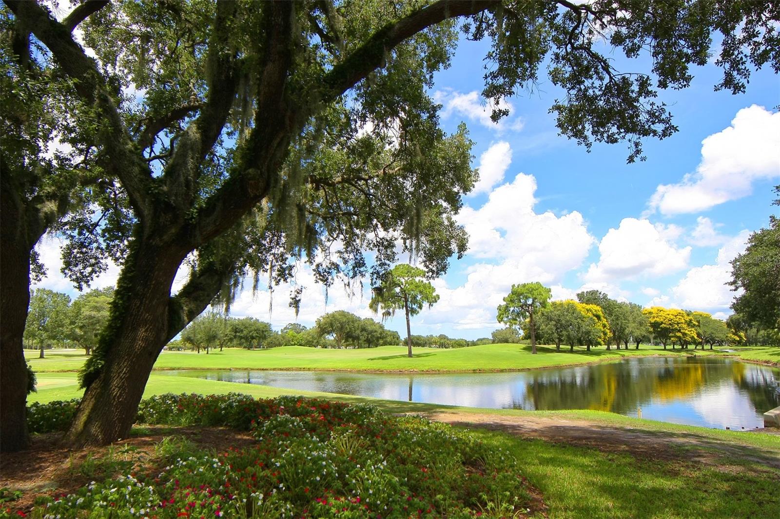 4916 LINSEY CT, SARASOTA, FL, 34243