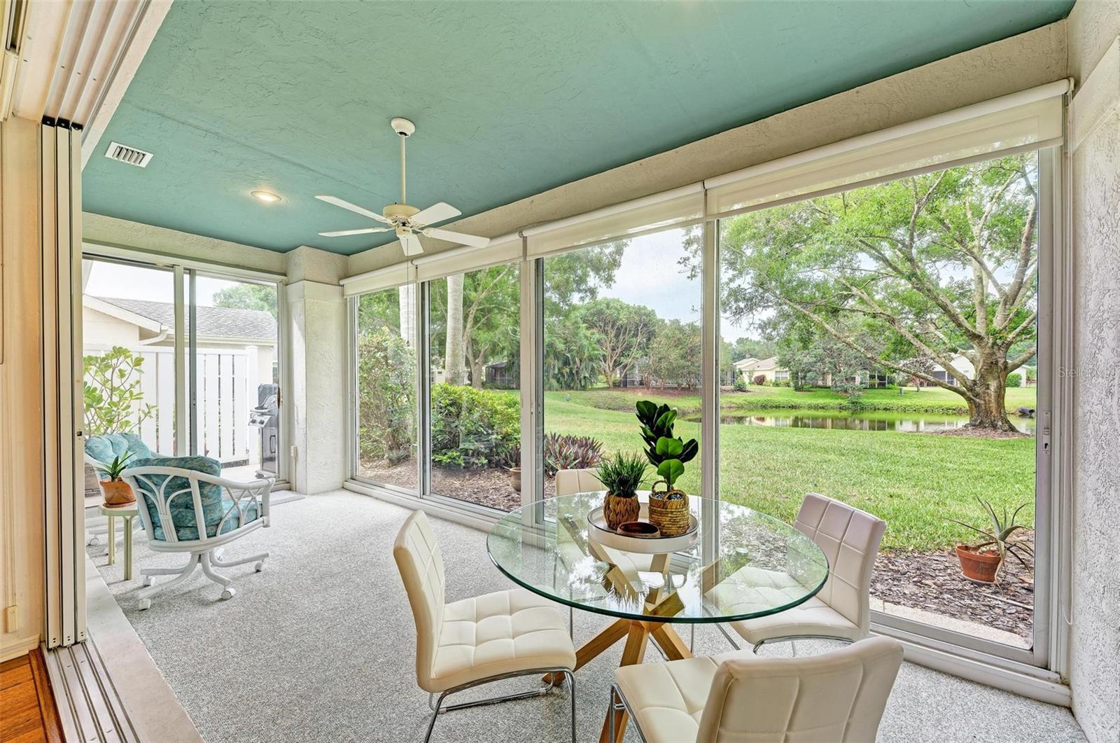 4916 LINSEY CT, SARASOTA, FL, 34243