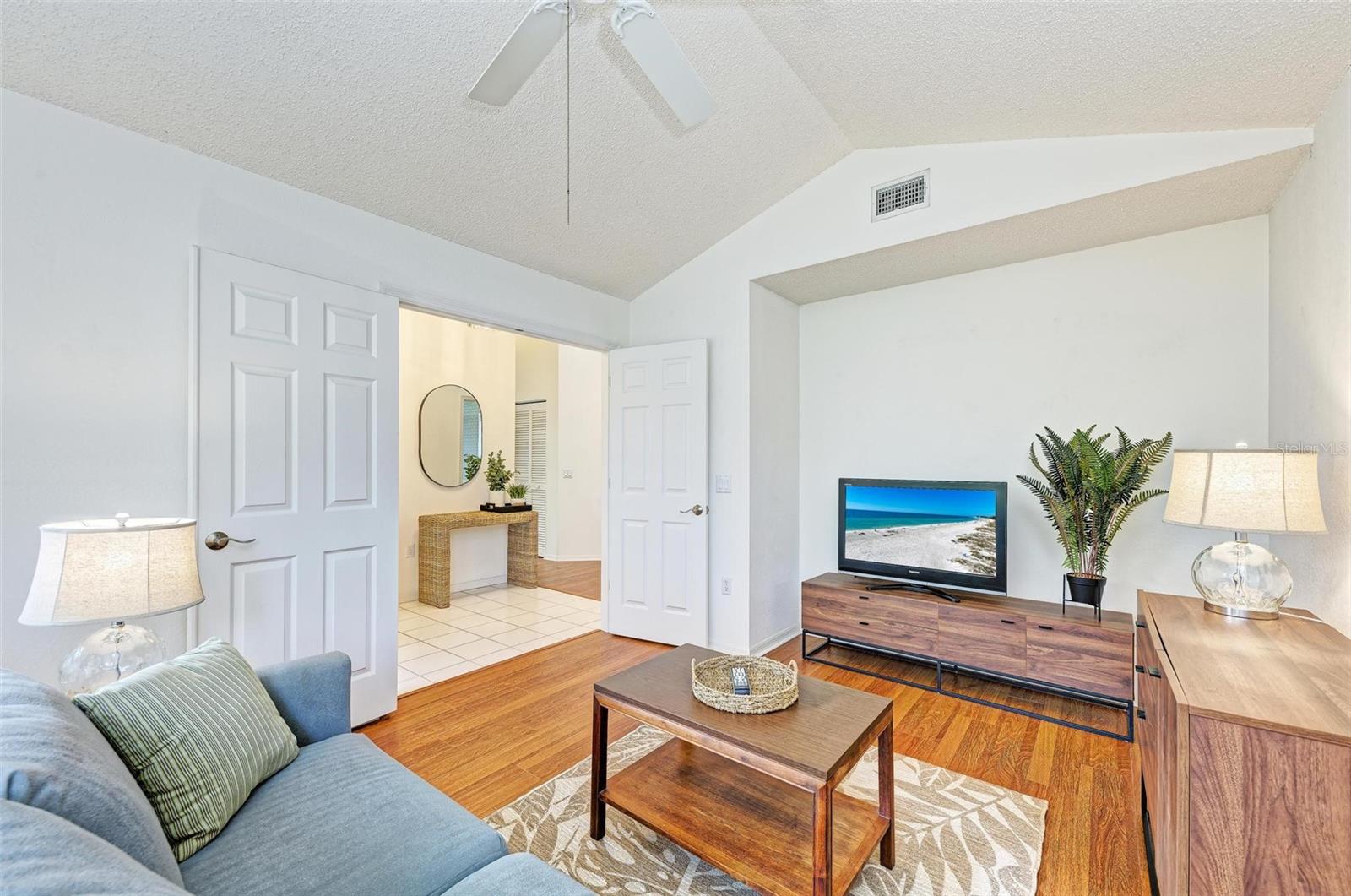 4916 LINSEY CT, SARASOTA, FL, 34243