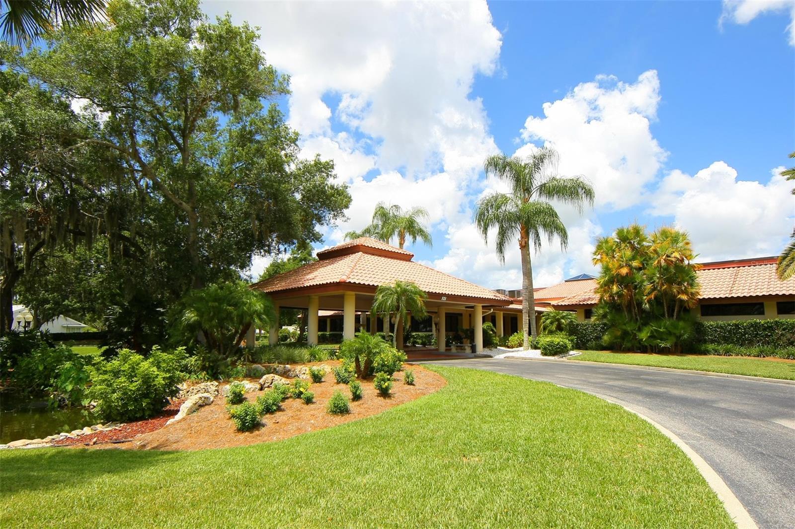 4916 LINSEY CT, SARASOTA, FL, 34243