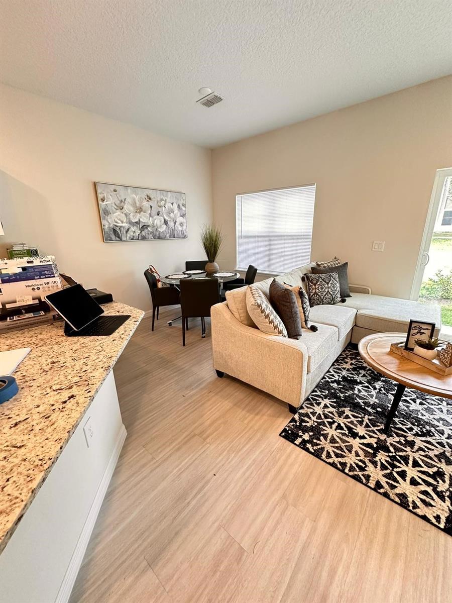 2143 PENNY LN, KISSIMMEE, FL, 34741