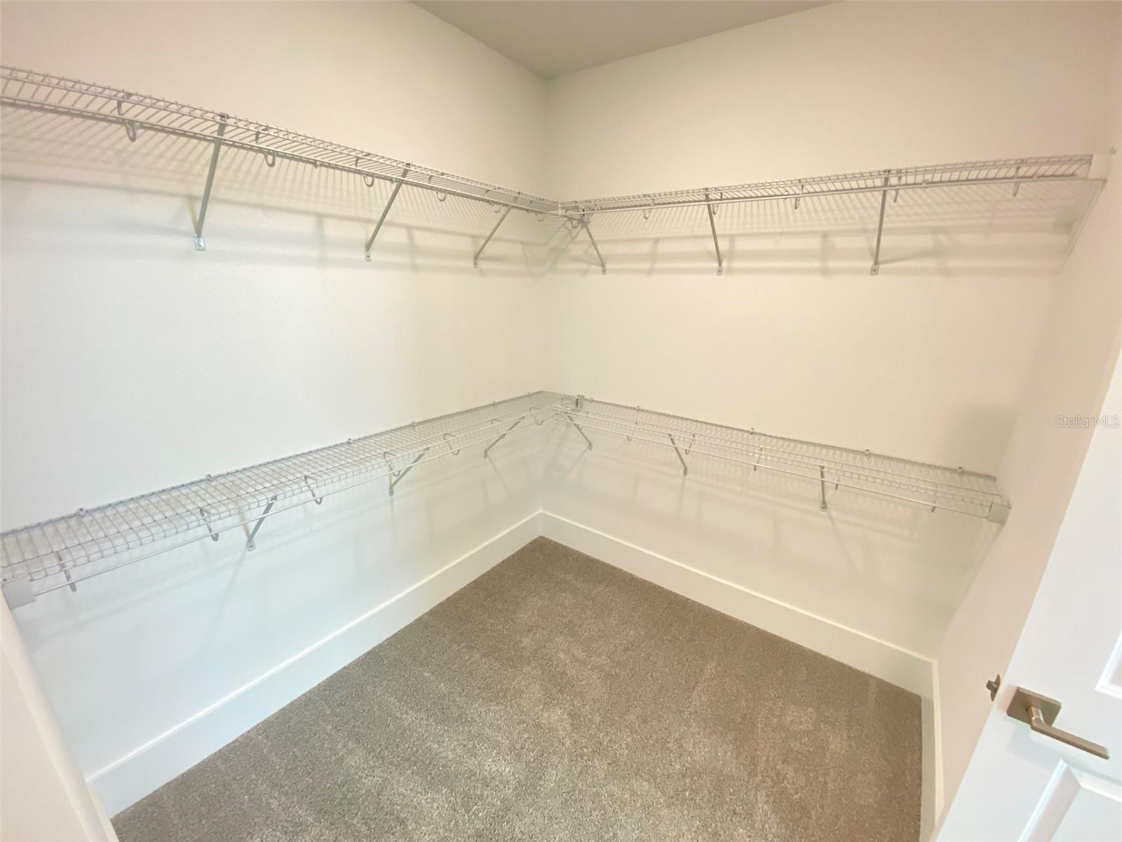 12668 CLEAR SAPPHIRE DR, WINTER GARDEN, FL, 34787