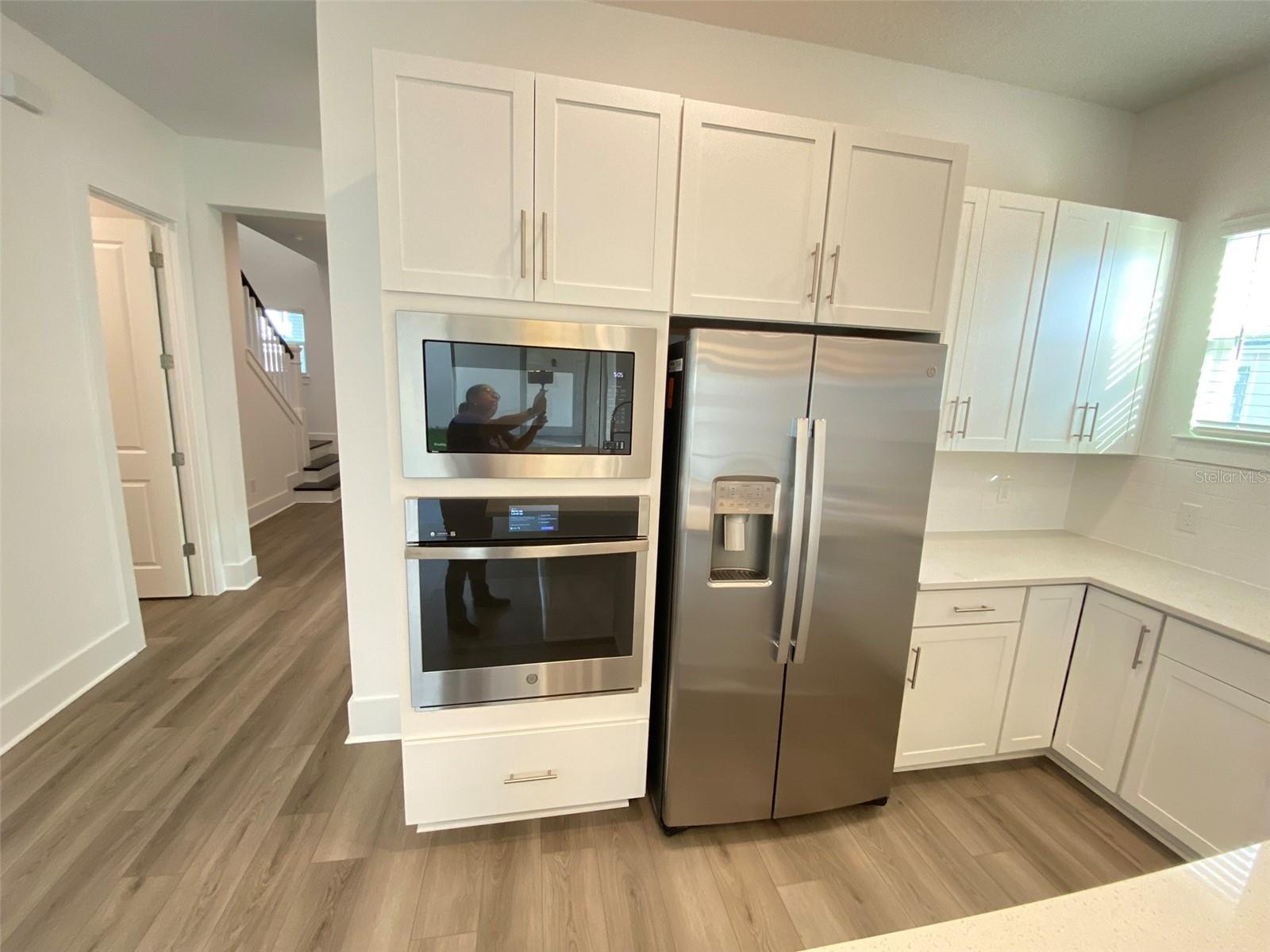 12668 CLEAR SAPPHIRE DR, WINTER GARDEN, FL, 34787