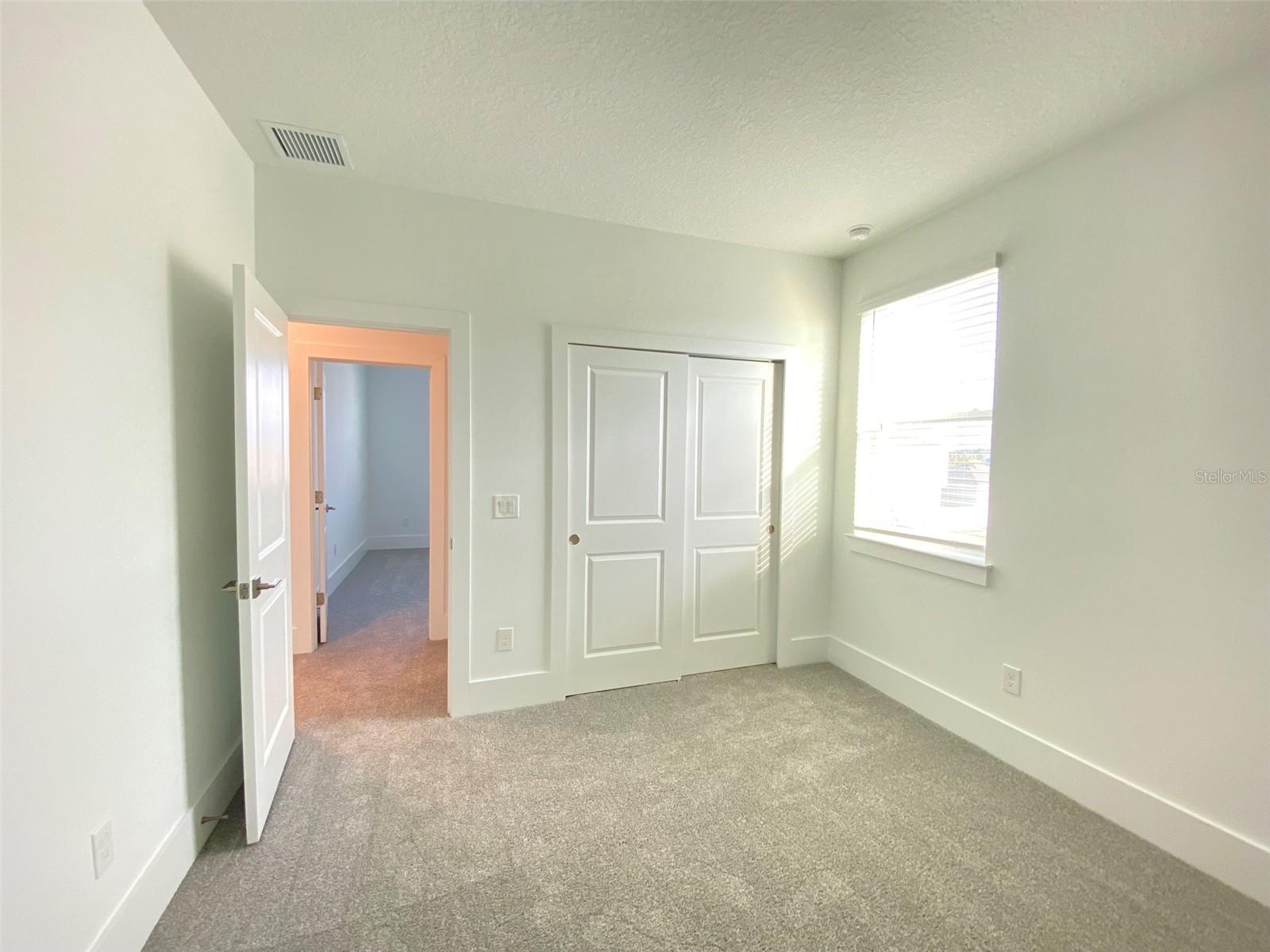 12668 CLEAR SAPPHIRE DR, WINTER GARDEN, FL, 34787