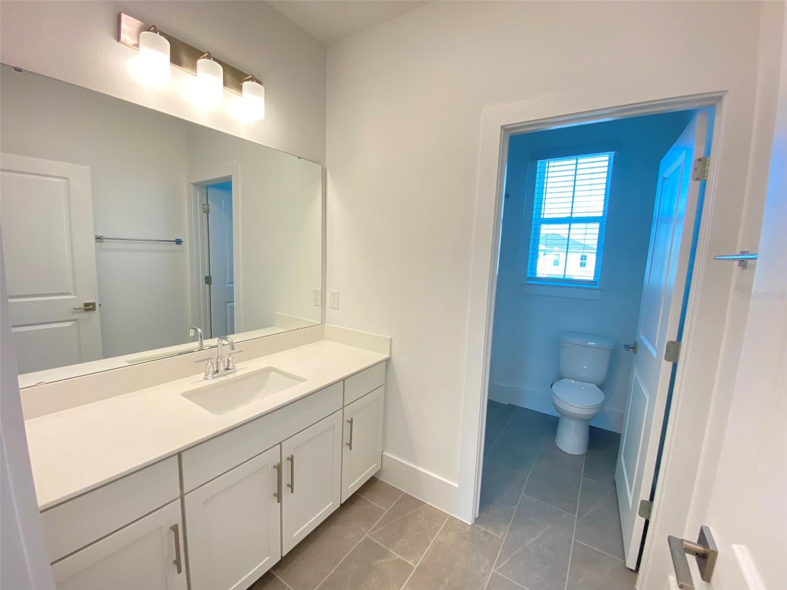 12668 CLEAR SAPPHIRE DR, WINTER GARDEN, FL, 34787