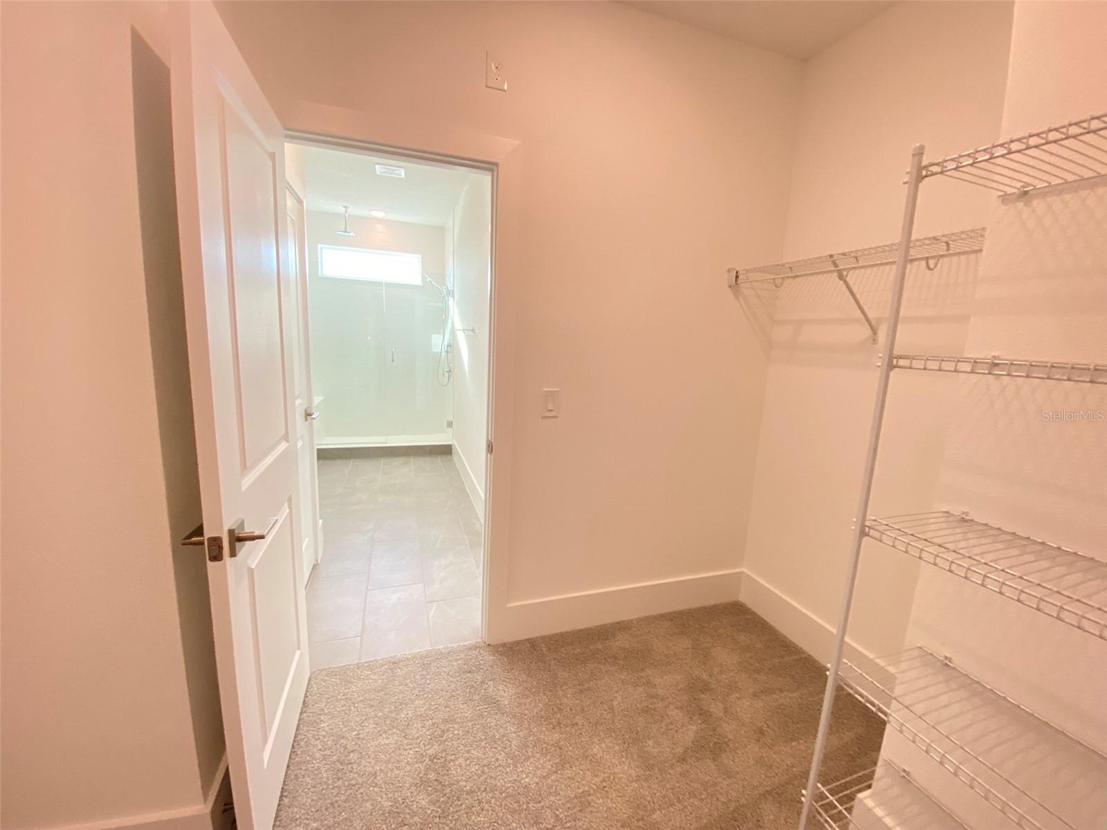 12668 CLEAR SAPPHIRE DR, WINTER GARDEN, FL, 34787