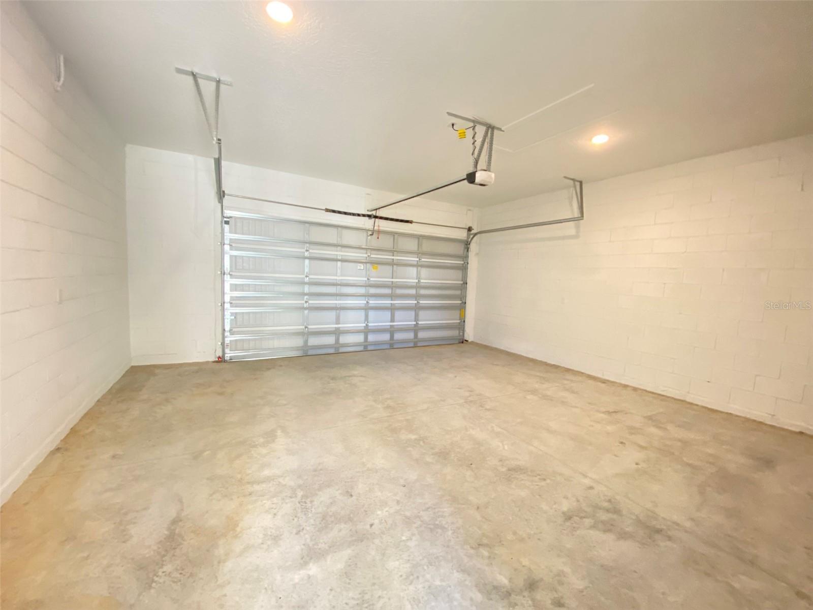 12668 CLEAR SAPPHIRE DR, WINTER GARDEN, FL, 34787