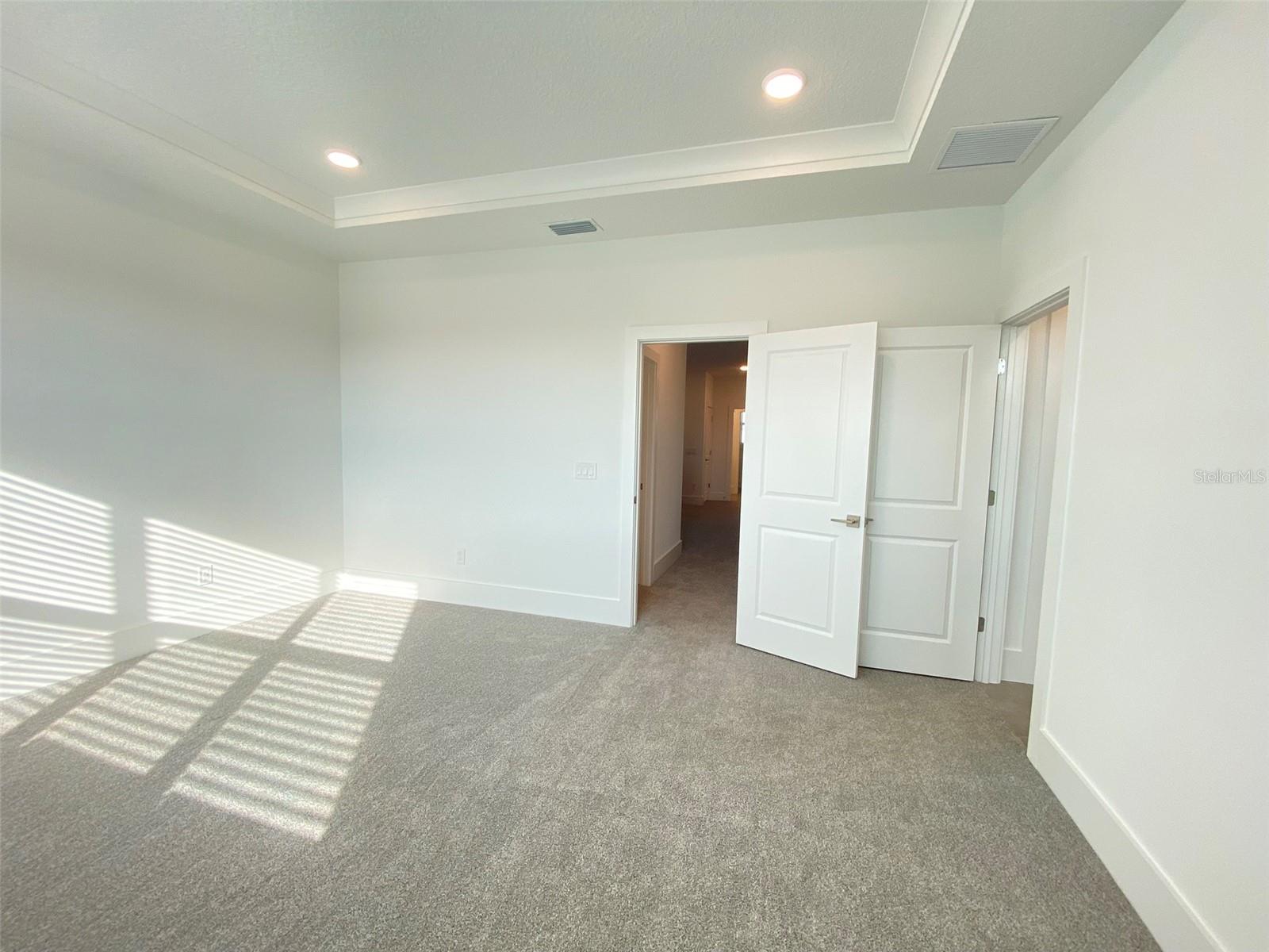 12668 CLEAR SAPPHIRE DR, WINTER GARDEN, FL, 34787