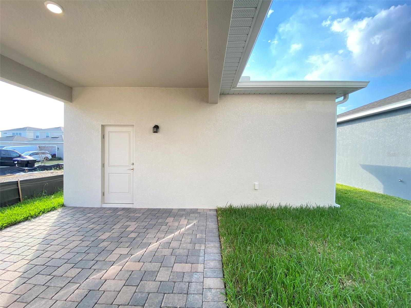 12668 CLEAR SAPPHIRE DR, WINTER GARDEN, FL, 34787