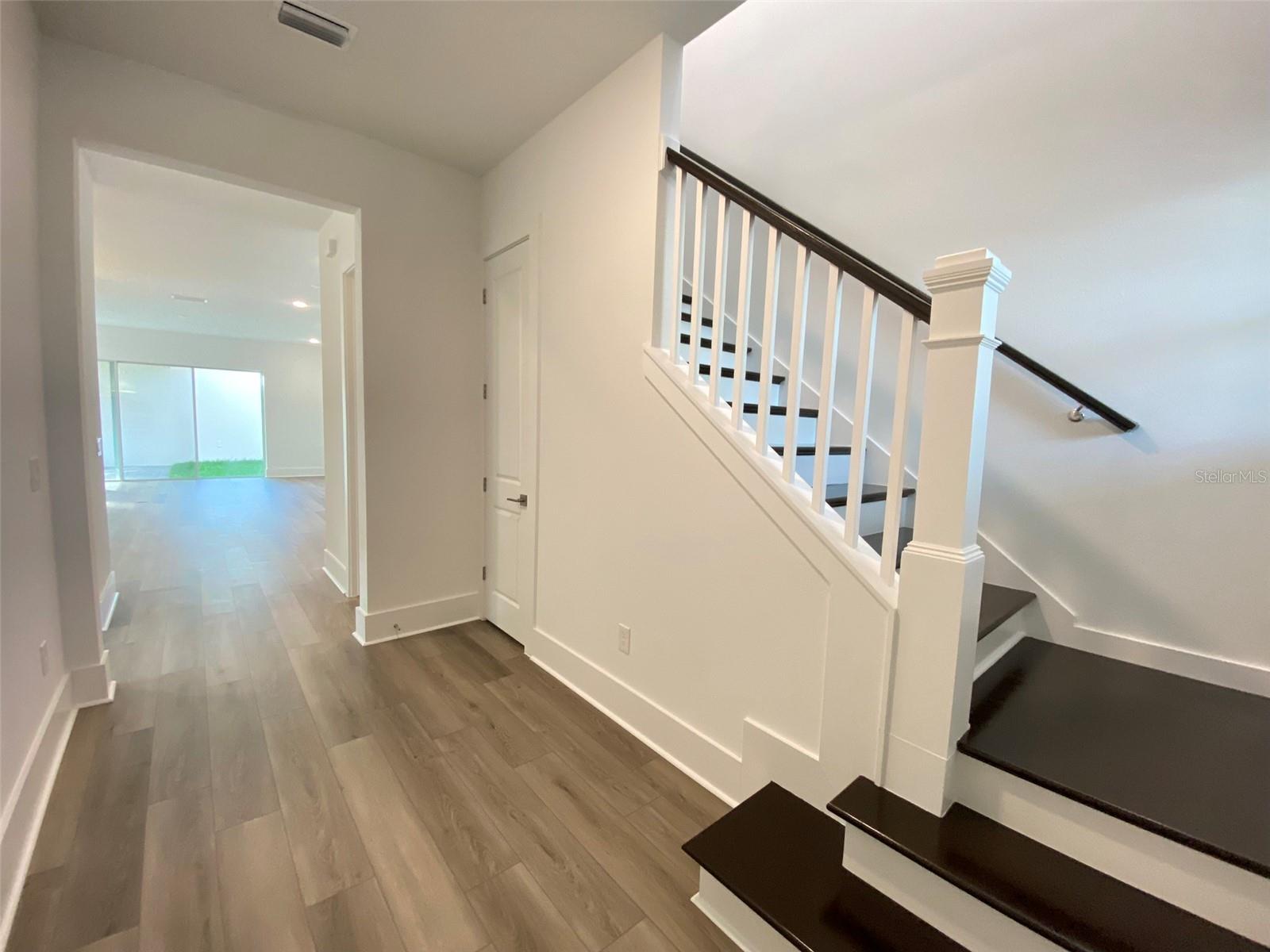 12668 CLEAR SAPPHIRE DR, WINTER GARDEN, FL, 34787