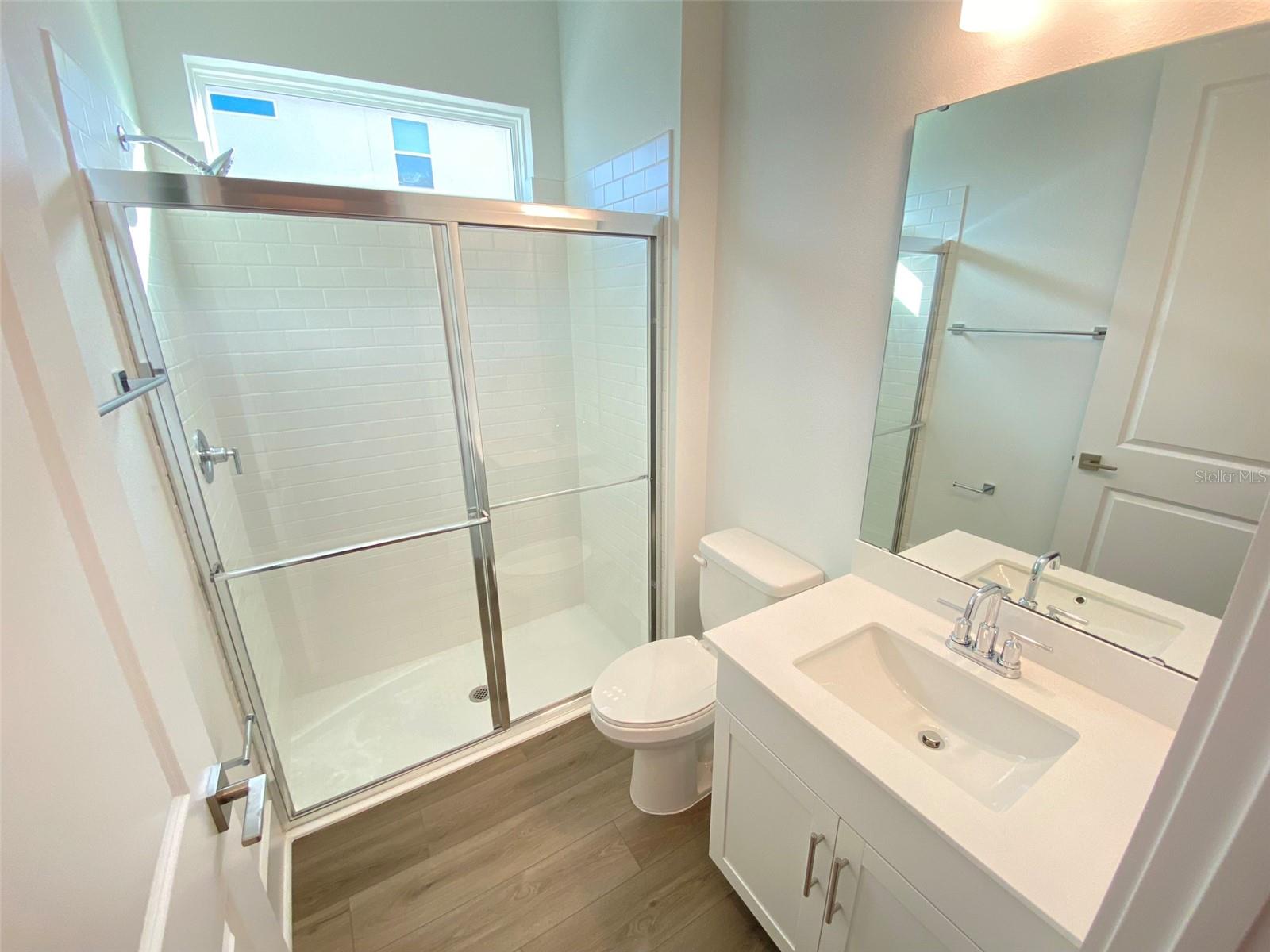 12668 CLEAR SAPPHIRE DR, WINTER GARDEN, FL, 34787